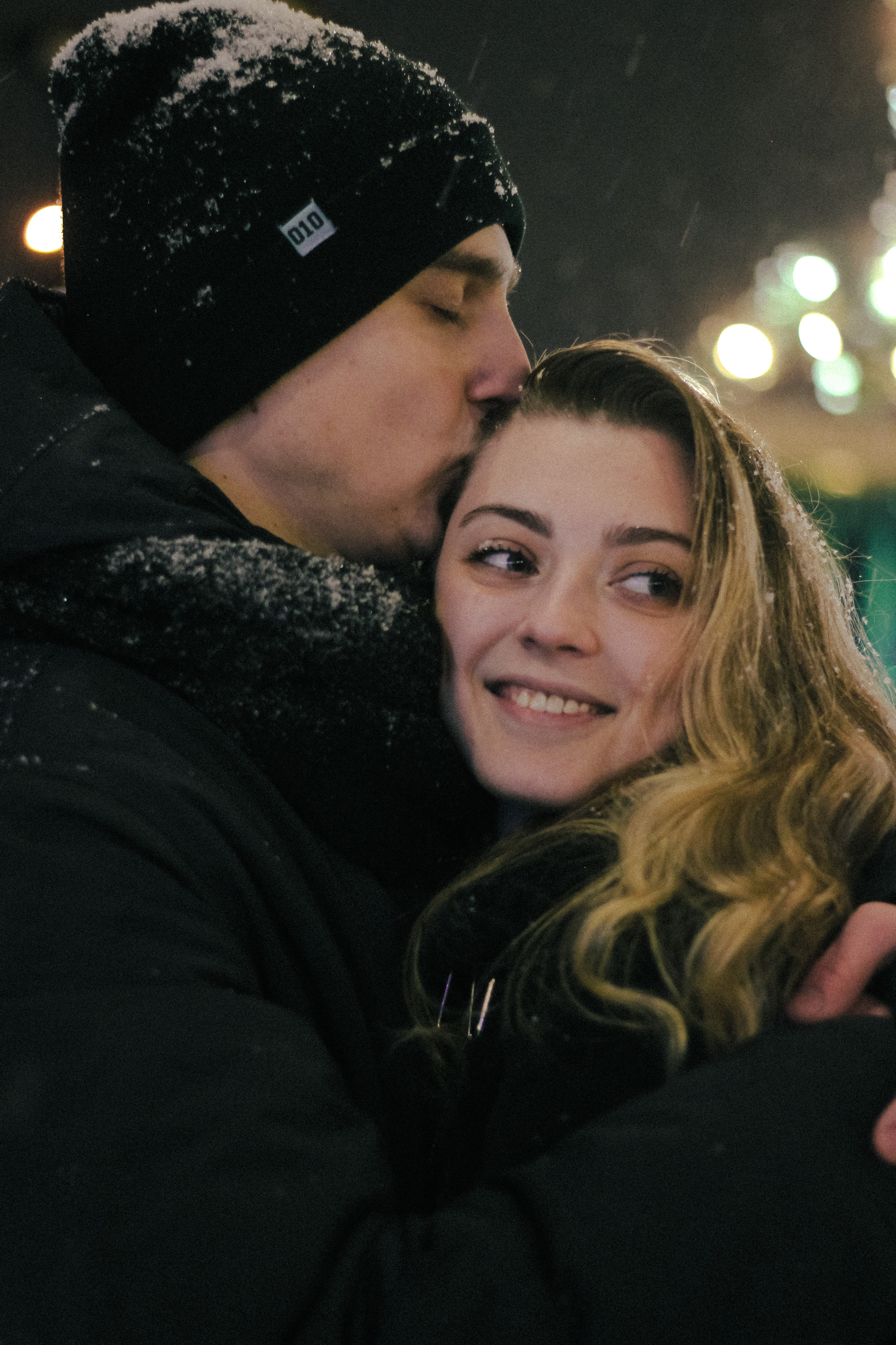 Маша + Слава. Свадебный и индивидуальный фотограф в Волгограде Епихина Надежда