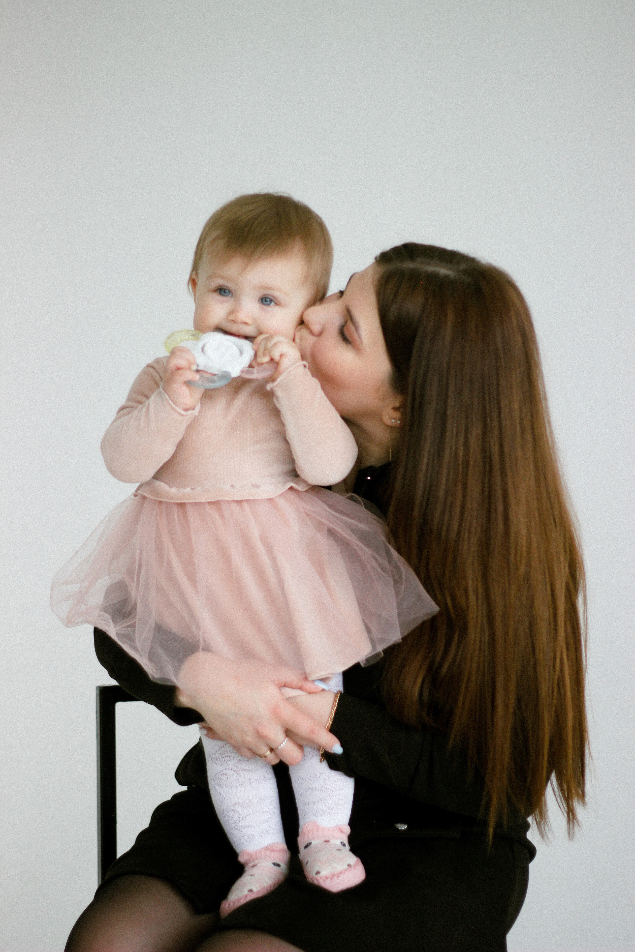 Настя + Алина. Свадебный и индивидуальный фотограф в Волгограде Епихина Надежда