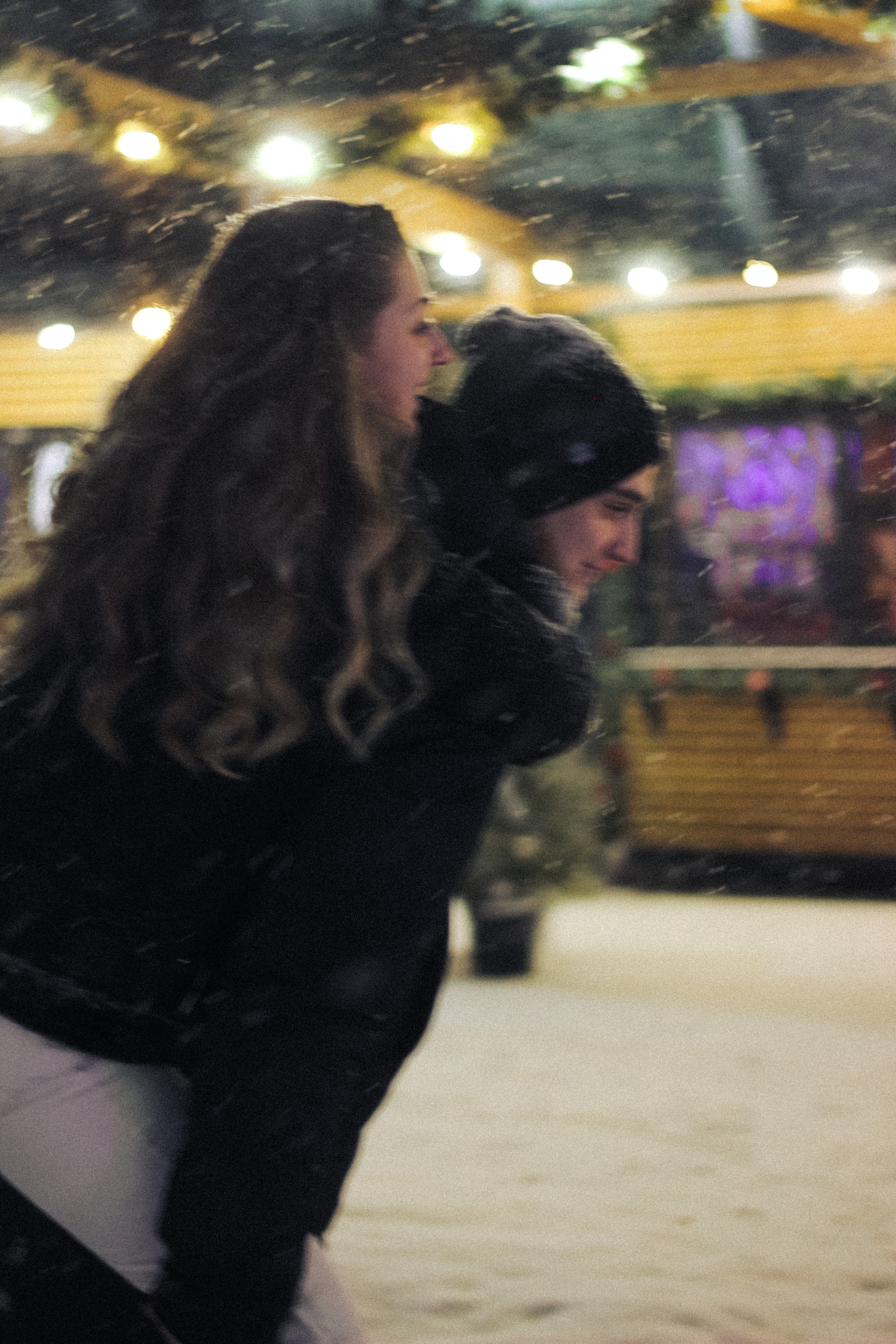 Маша + Слава. Свадебный и индивидуальный фотограф в Волгограде Епихина Надежда