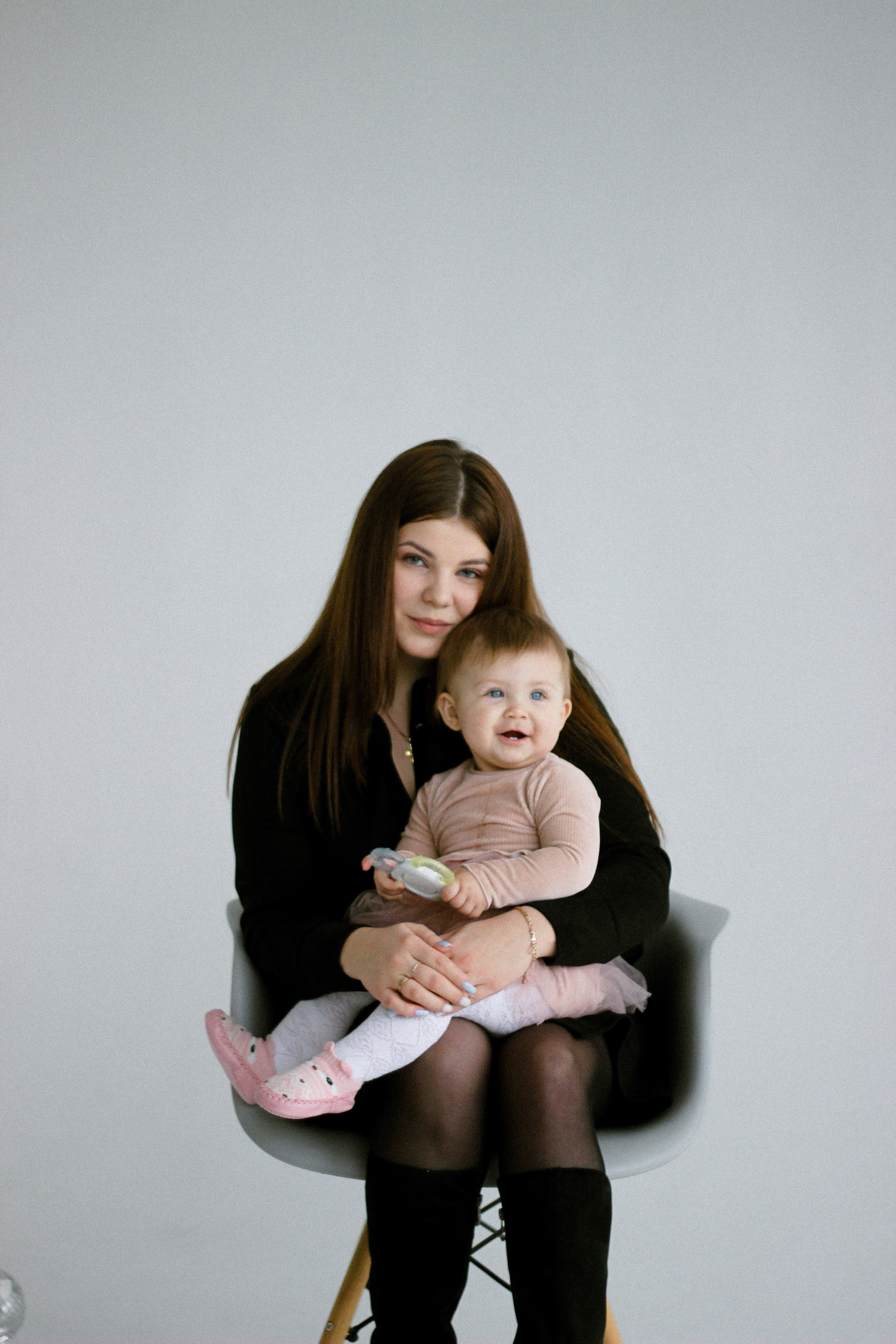 Настя + Алина. Свадебный и индивидуальный фотограф в Волгограде Епихина Надежда