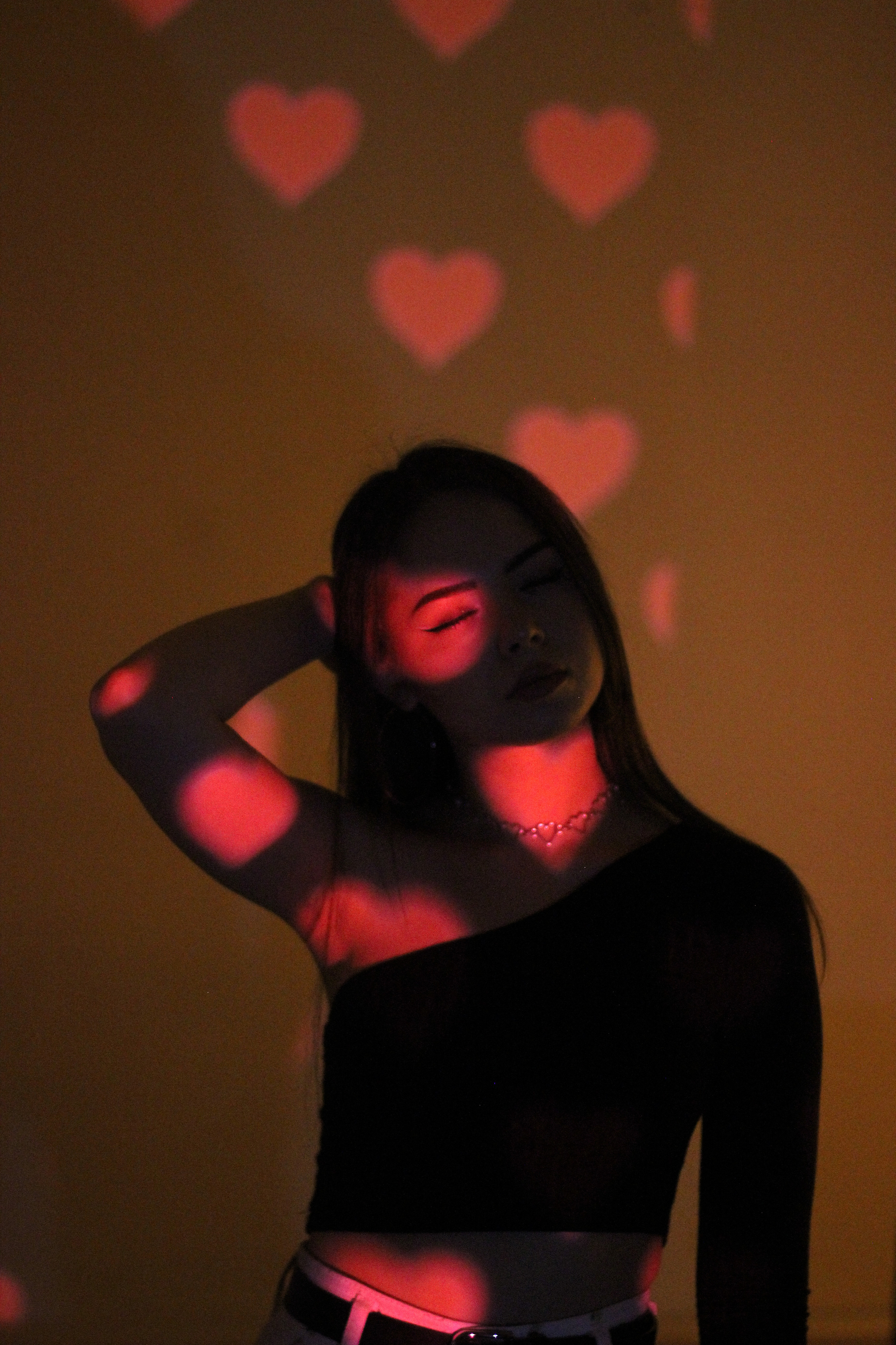 Лера. Свадебный и индивидуальный фотограф в Волгограде Епихина Надежда