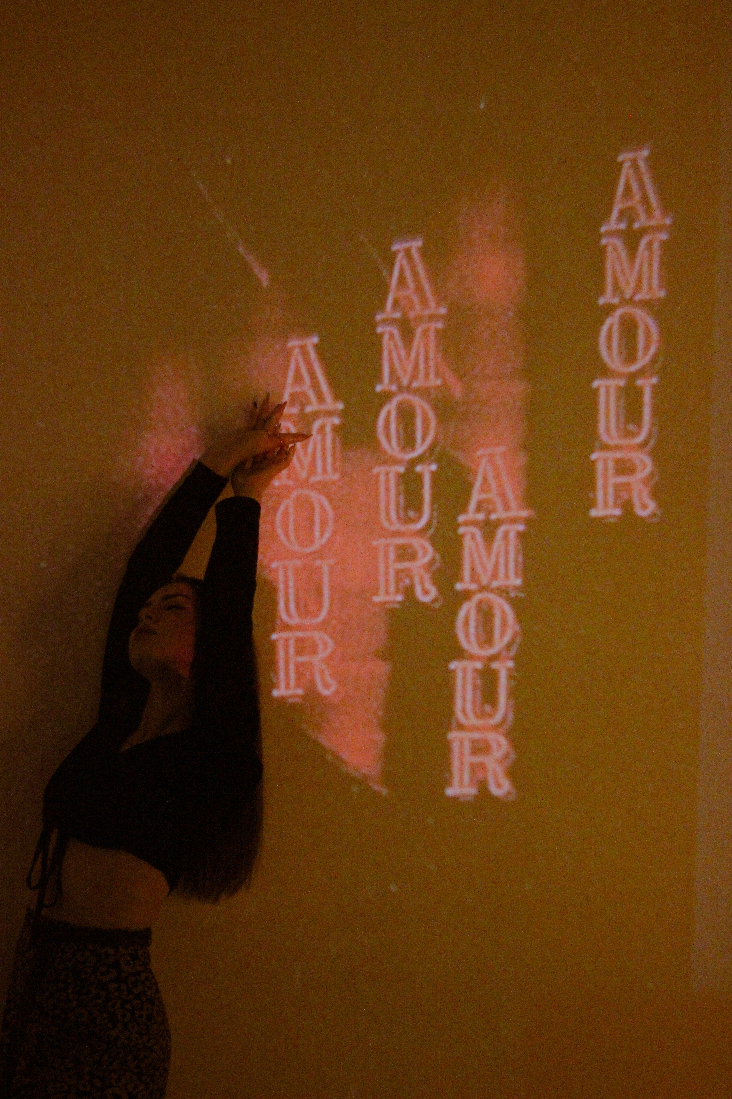 Лера. Свадебный и индивидуальный фотограф в Волгограде Епихина Надежда