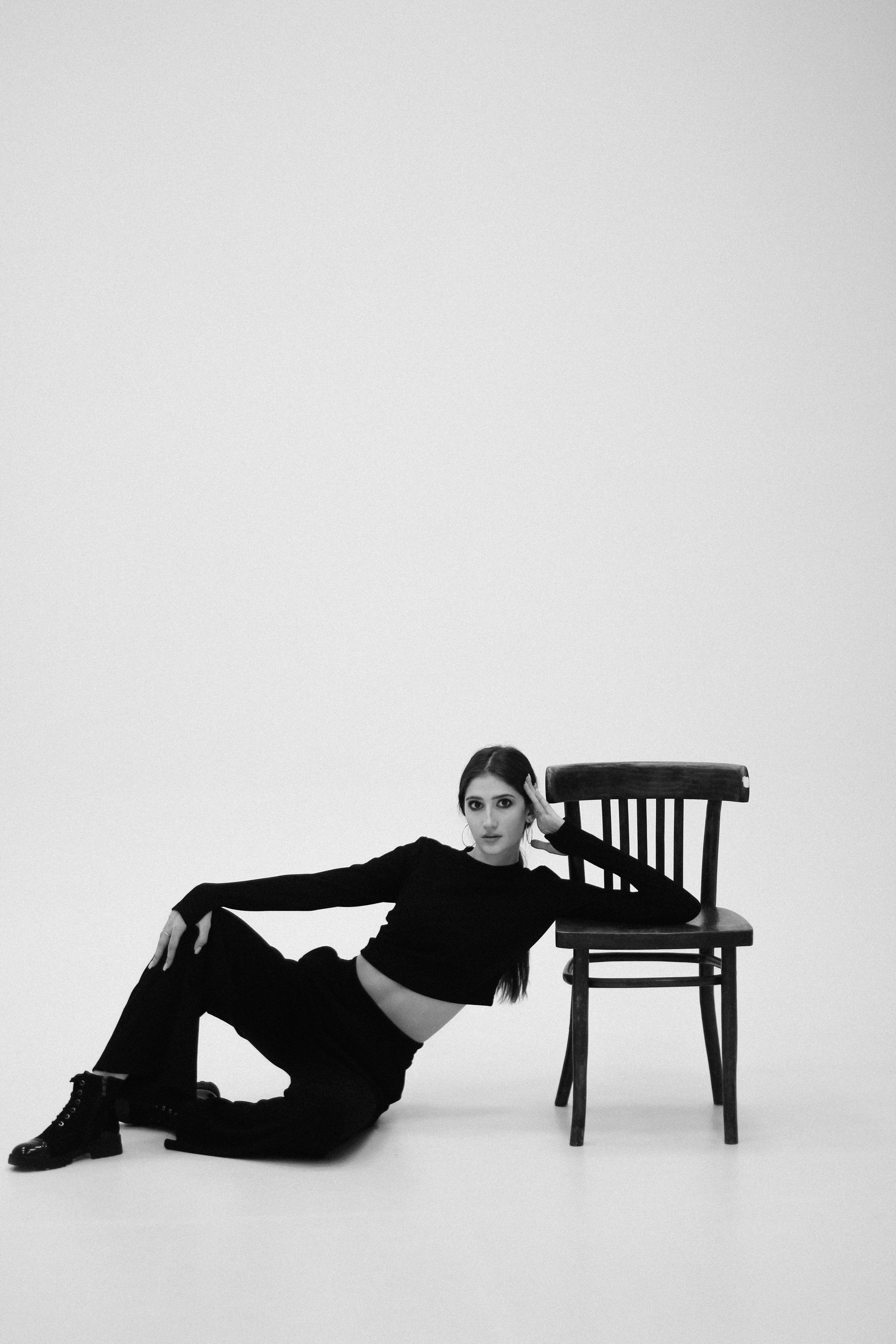 Настя. Свадебный и индивидуальный фотограф в Волгограде Епихина Надежда