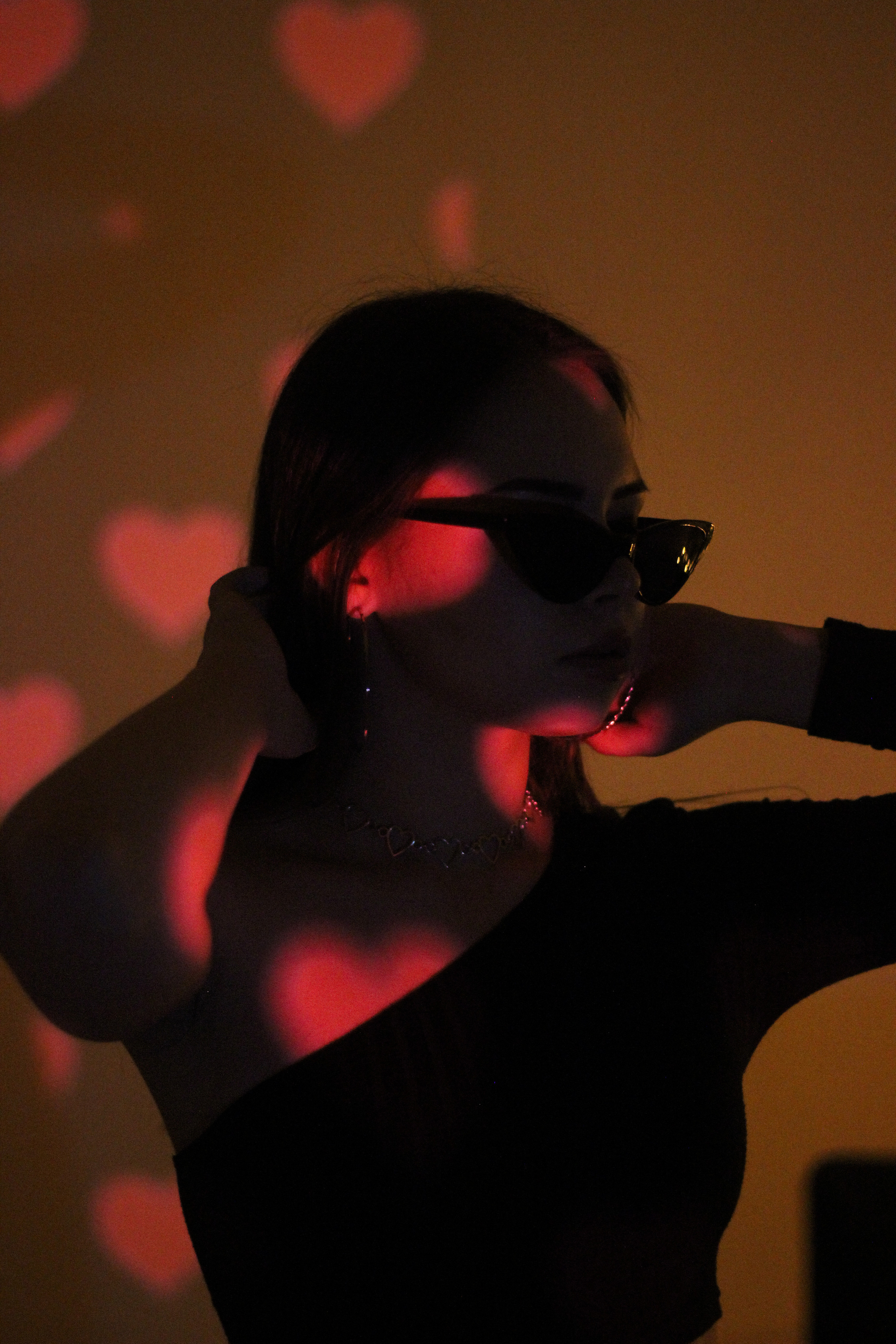 Лера. Свадебный и индивидуальный фотограф в Волгограде Епихина Надежда