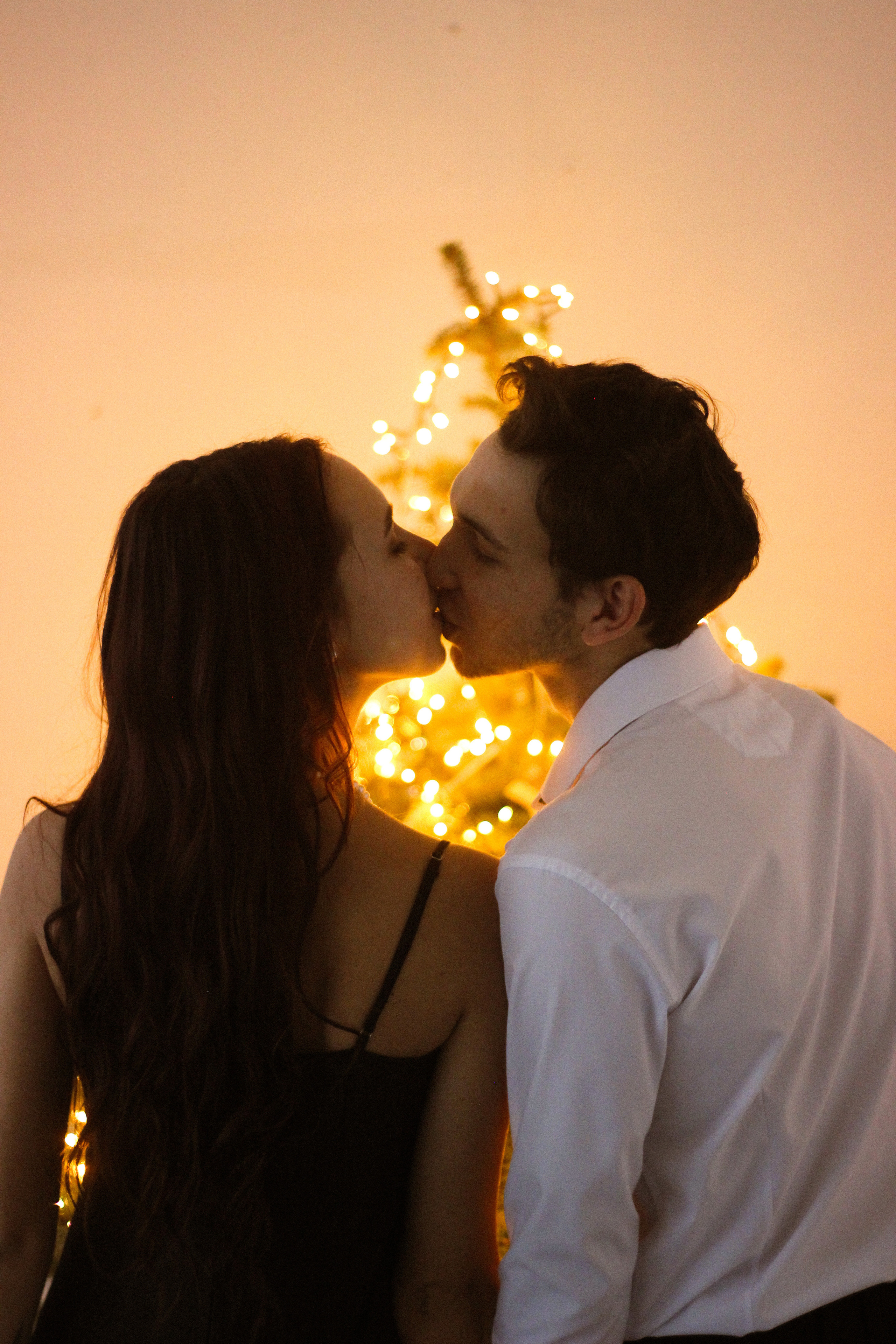 Аруна + Дима. Свадебный и индивидуальный фотограф в Волгограде Епихина Надежда