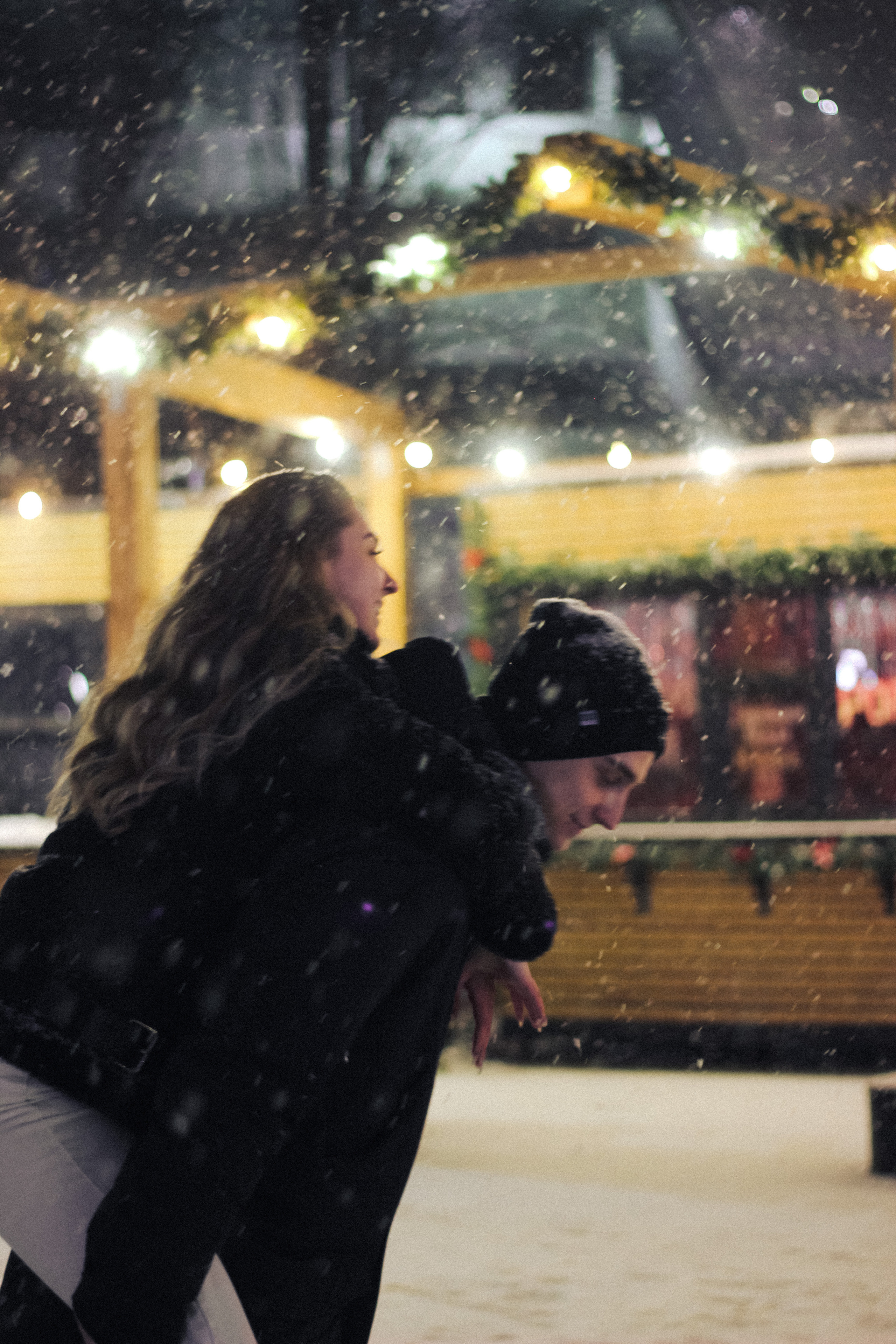 Маша + Слава. Свадебный и индивидуальный фотограф в Волгограде Епихина Надежда