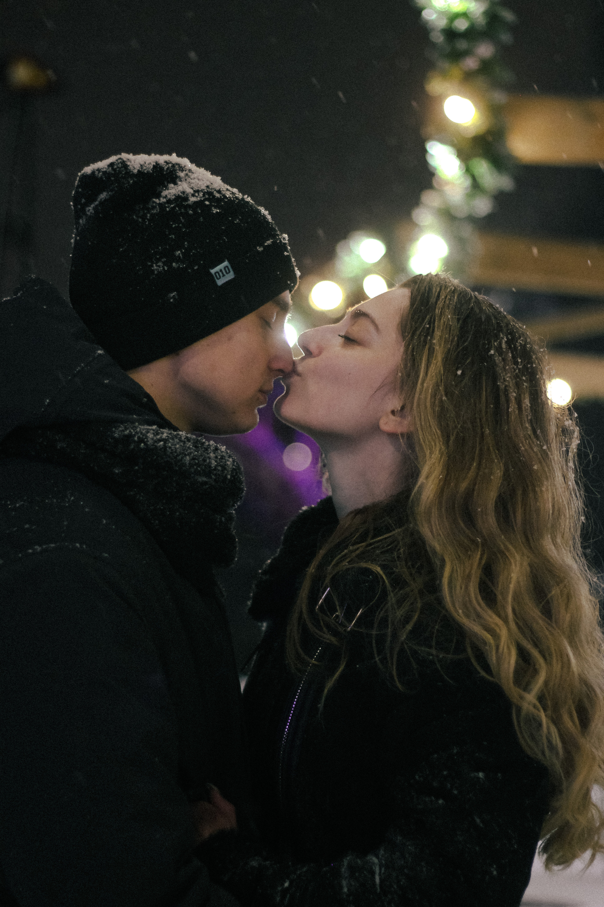 Маша + Слава. Свадебный и индивидуальный фотограф в Волгограде Епихина Надежда