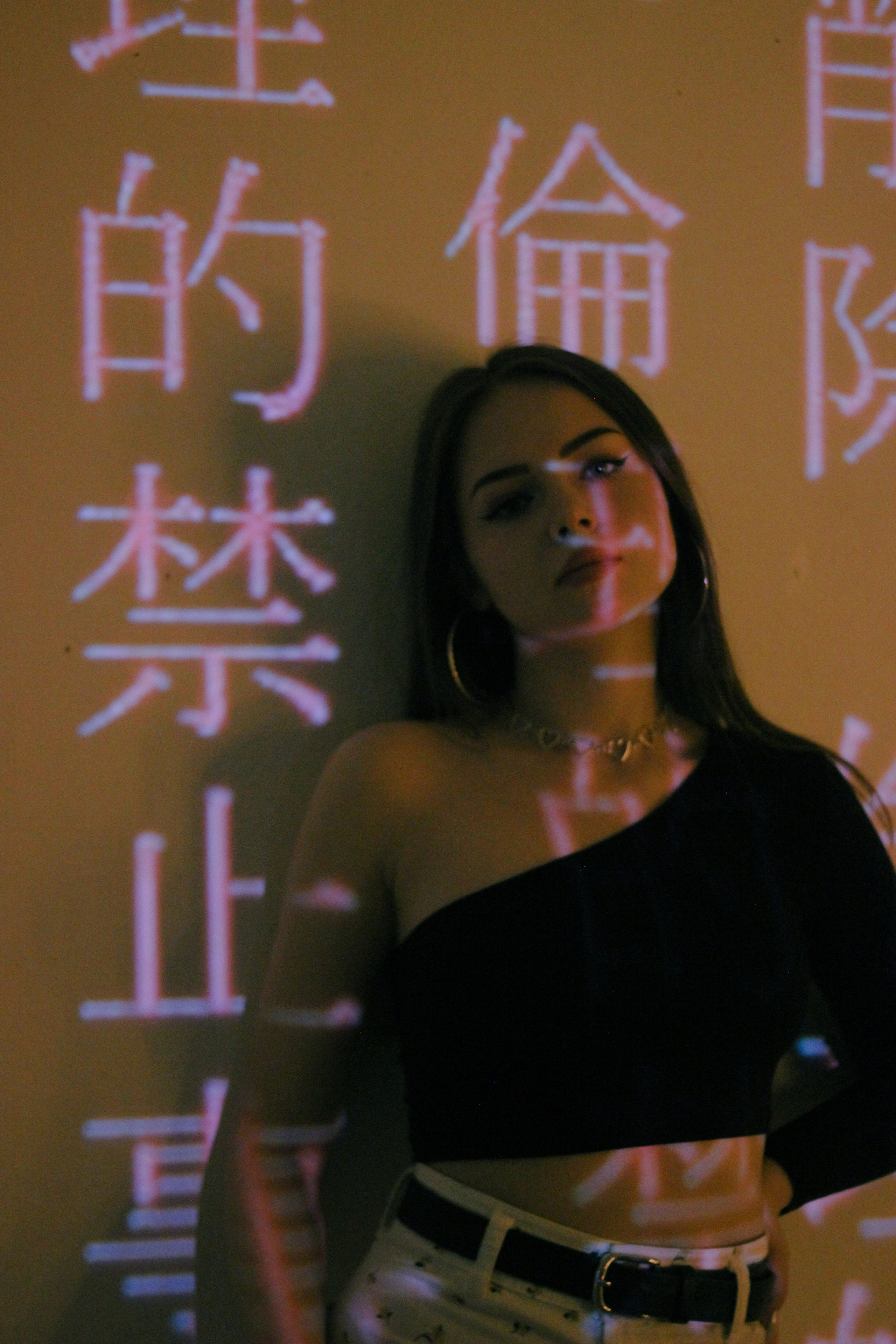 Лера. Свадебный и индивидуальный фотограф в Волгограде Епихина Надежда