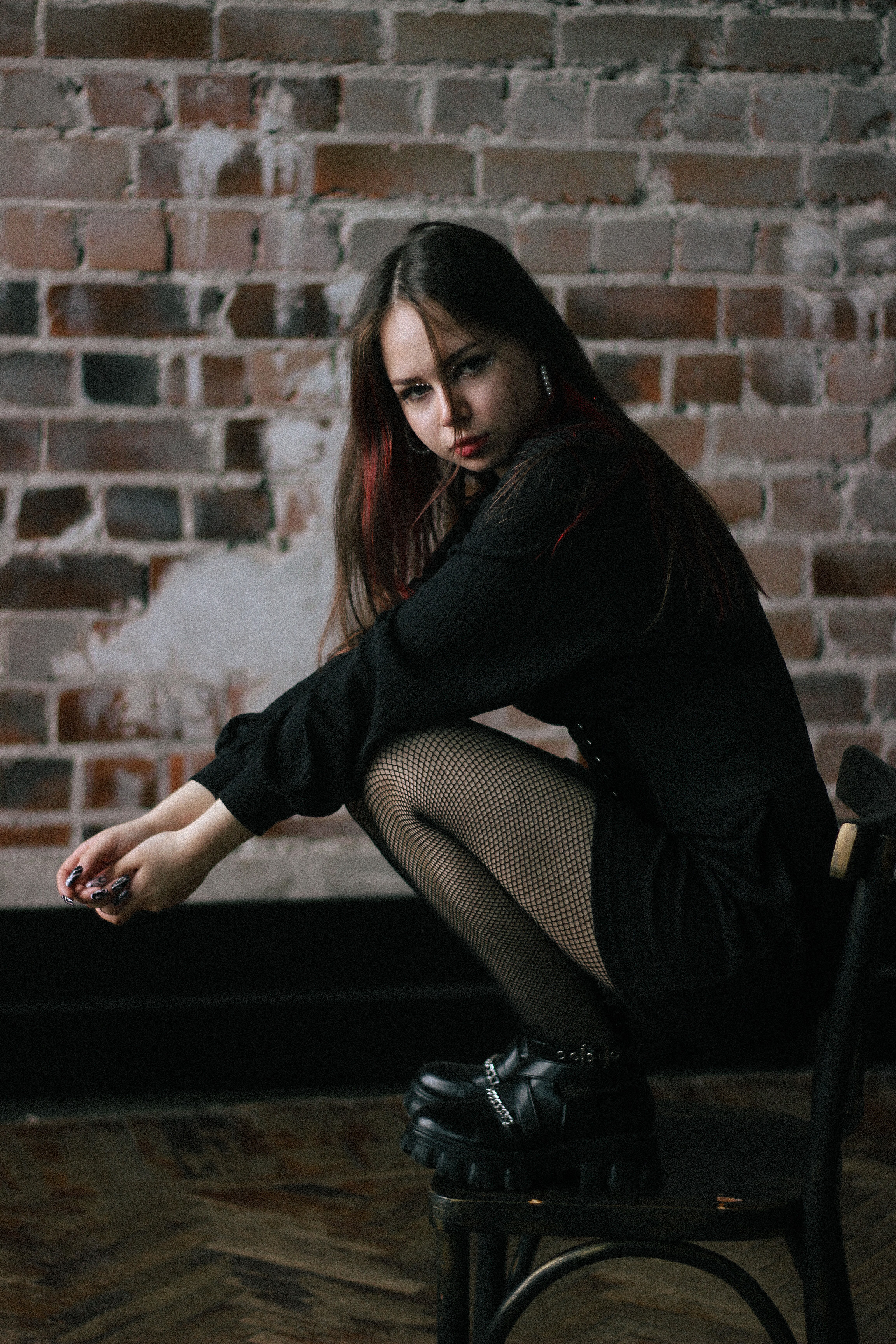 Лера. Свадебный и индивидуальный фотограф в Волгограде Епихина Надежда