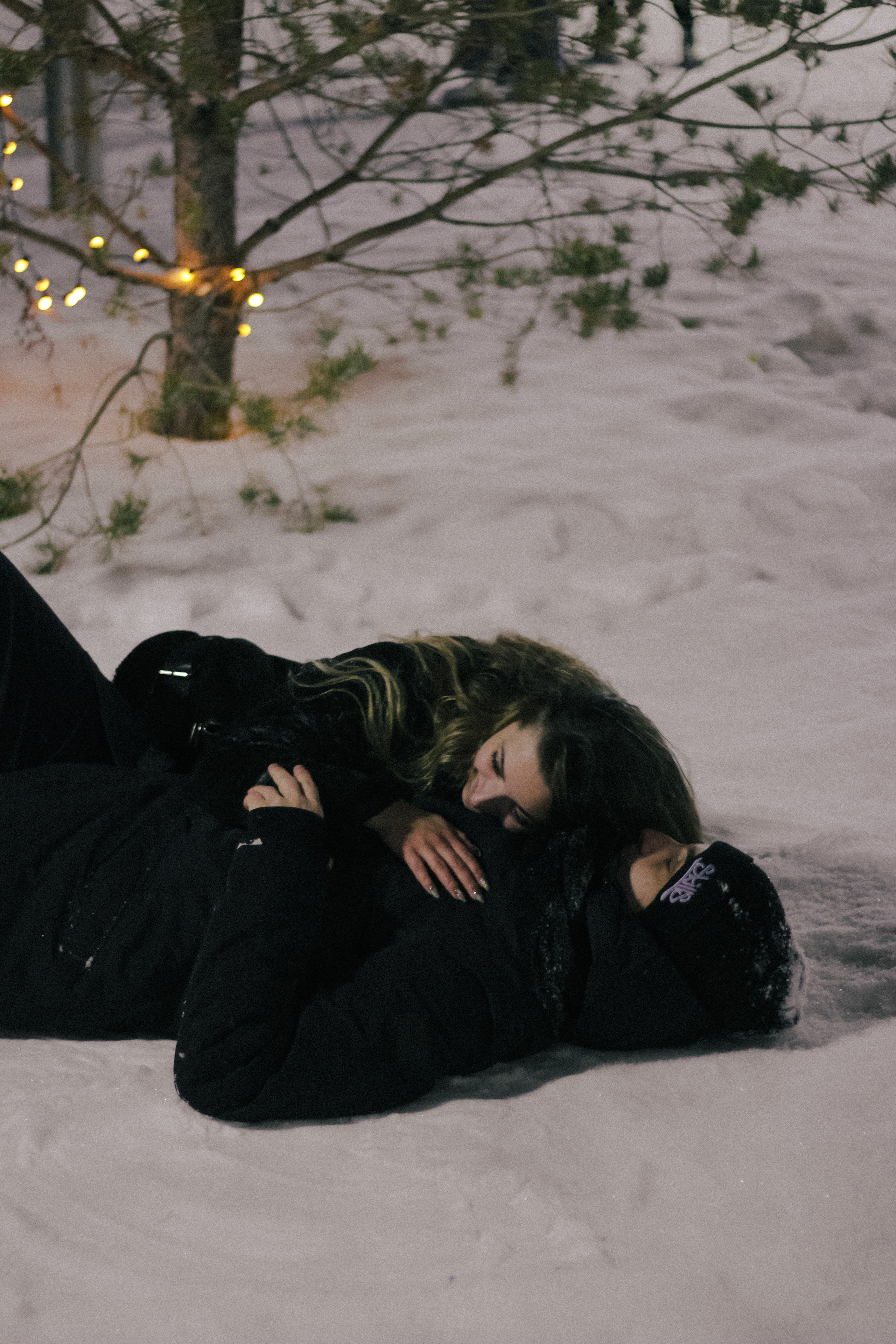 Маша + Слава. Свадебный и индивидуальный фотограф в Волгограде Епихина Надежда