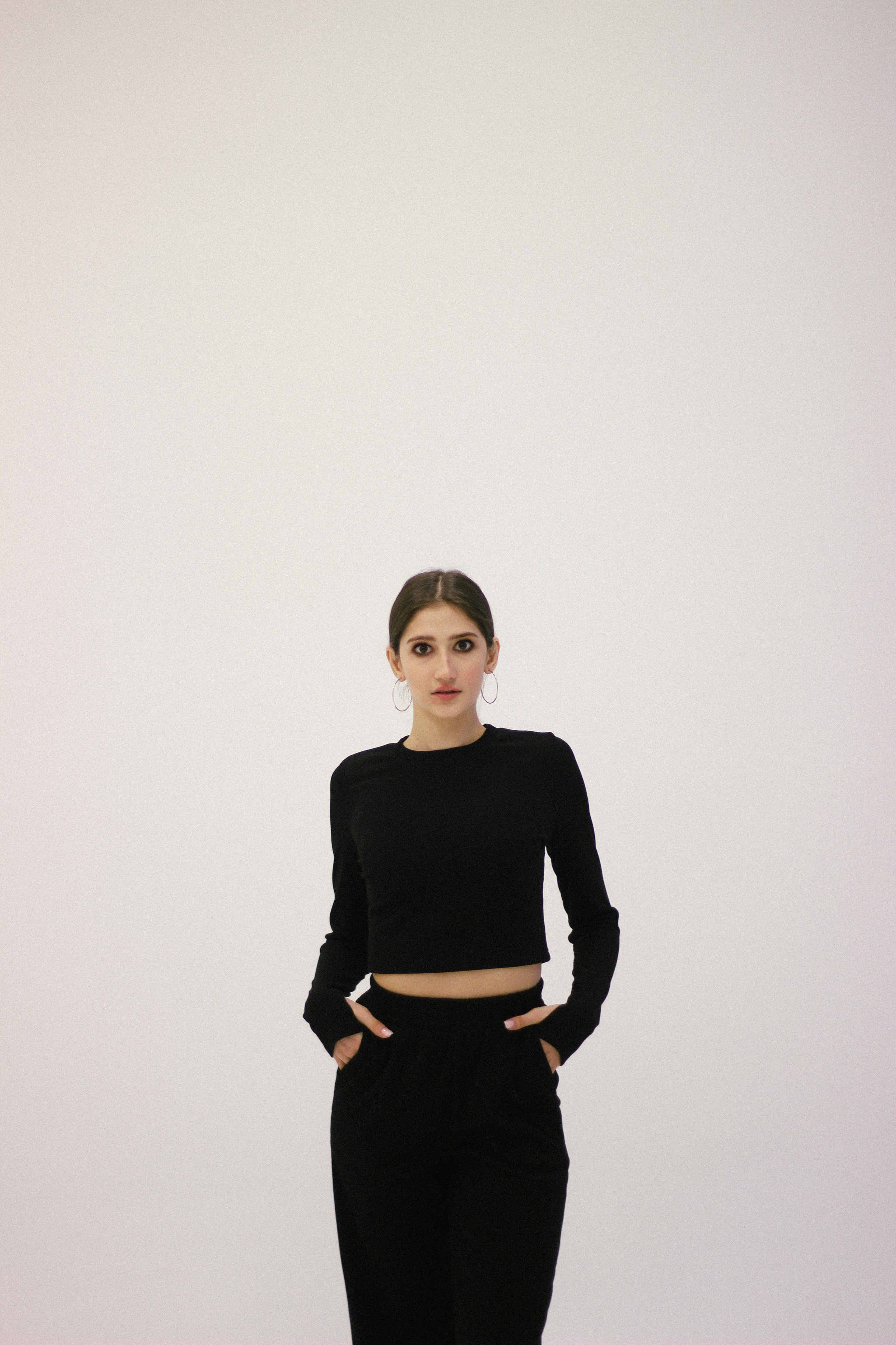 Настя. Свадебный и индивидуальный фотограф в Волгограде Епихина Надежда