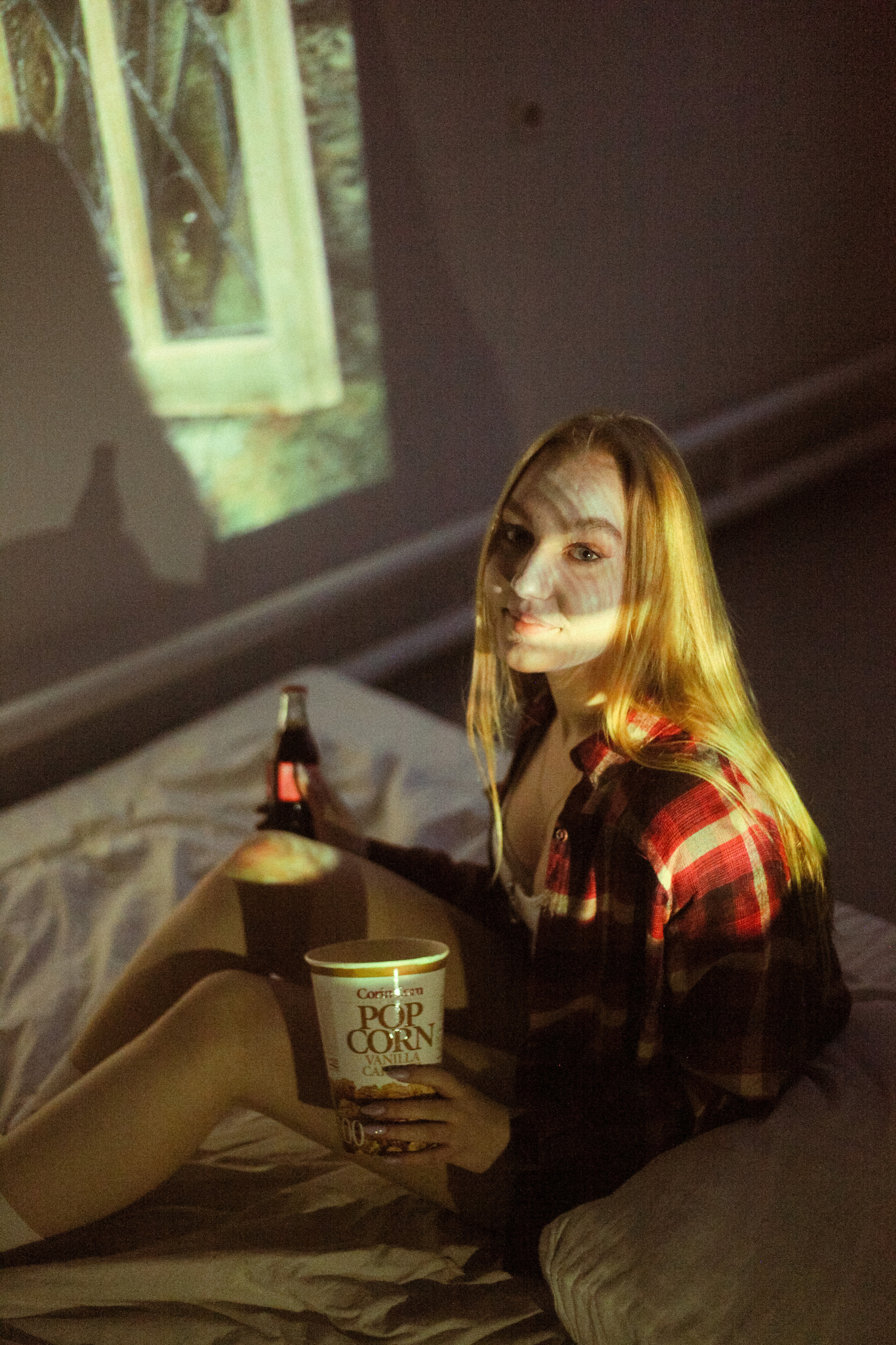 Настя. Свадебный и индивидуальный фотограф в Волгограде Епихина Надежда