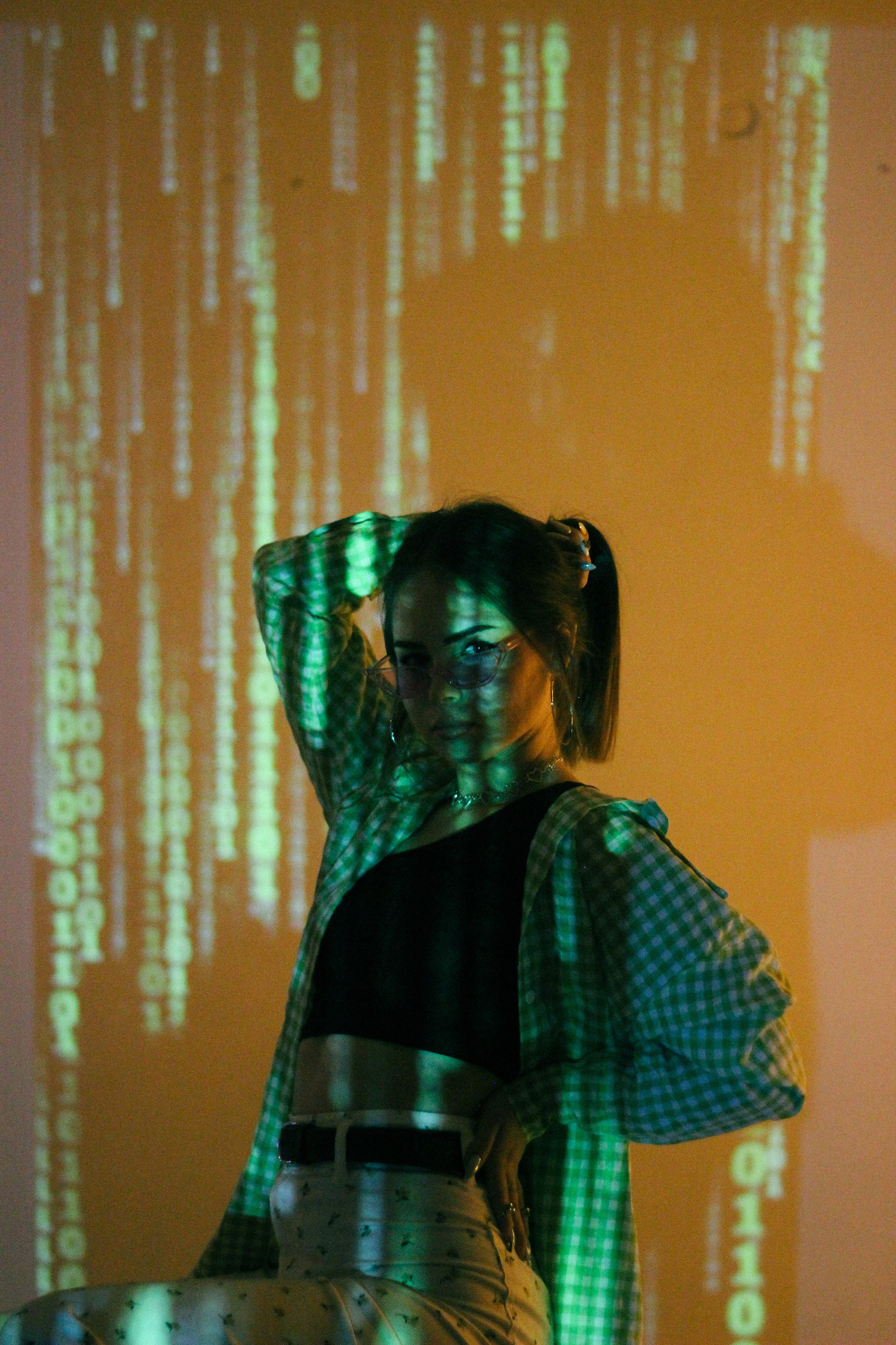 Лера. Свадебный и индивидуальный фотограф в Волгограде Епихина Надежда