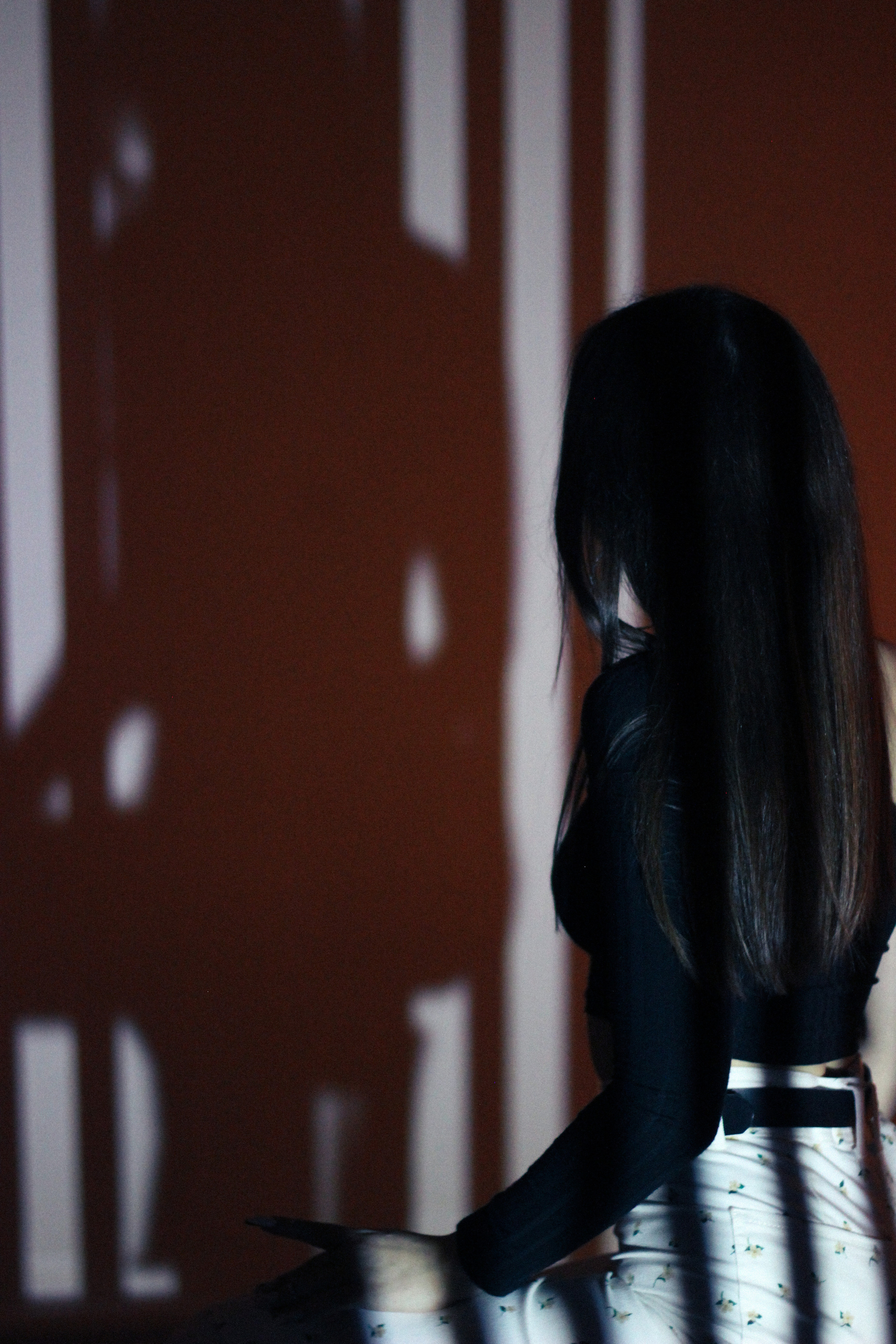 Лера. Свадебный и индивидуальный фотограф в Волгограде Епихина Надежда