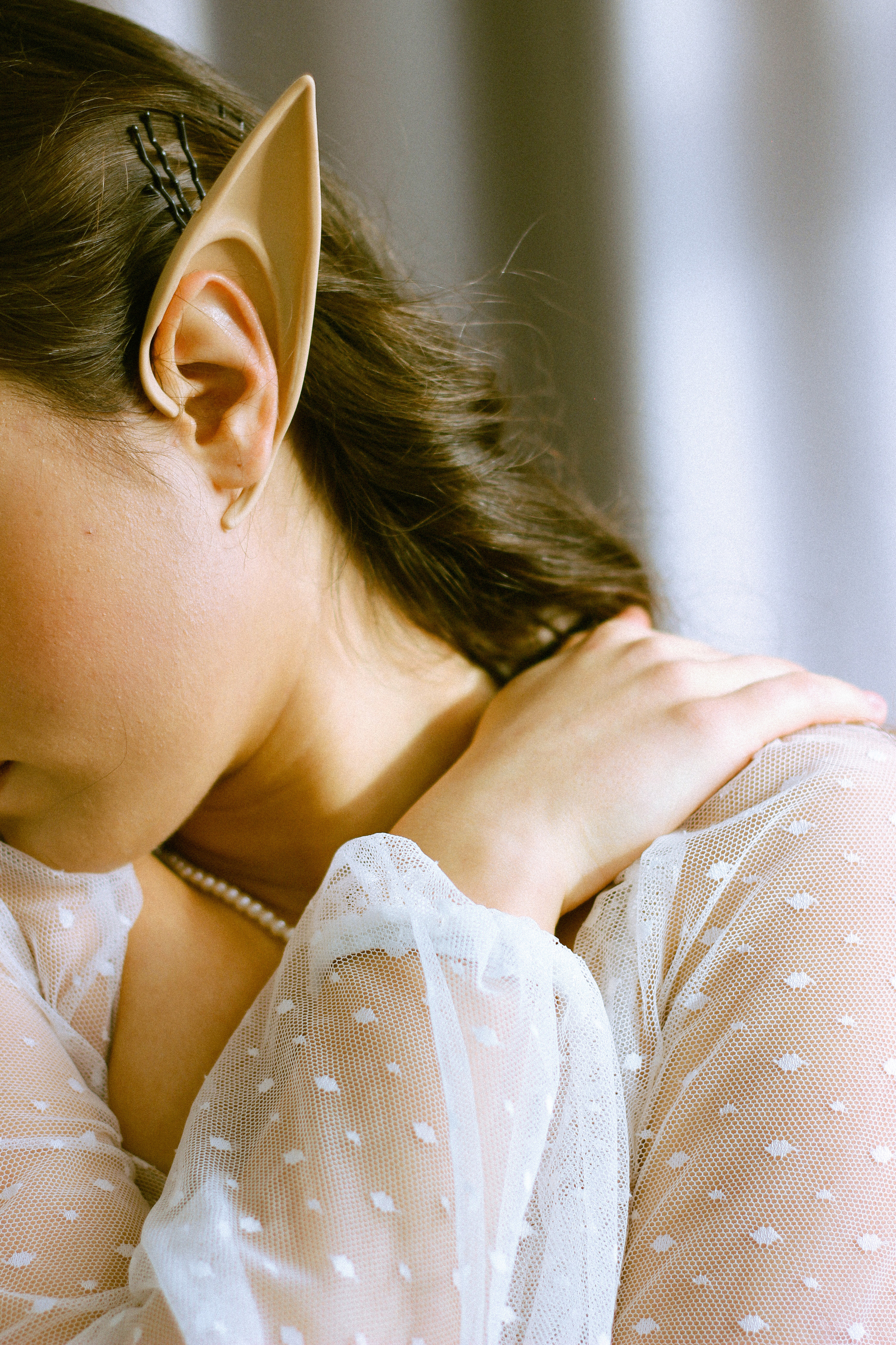 Саша. Свадебный и индивидуальный фотограф в Волгограде Епихина Надежда