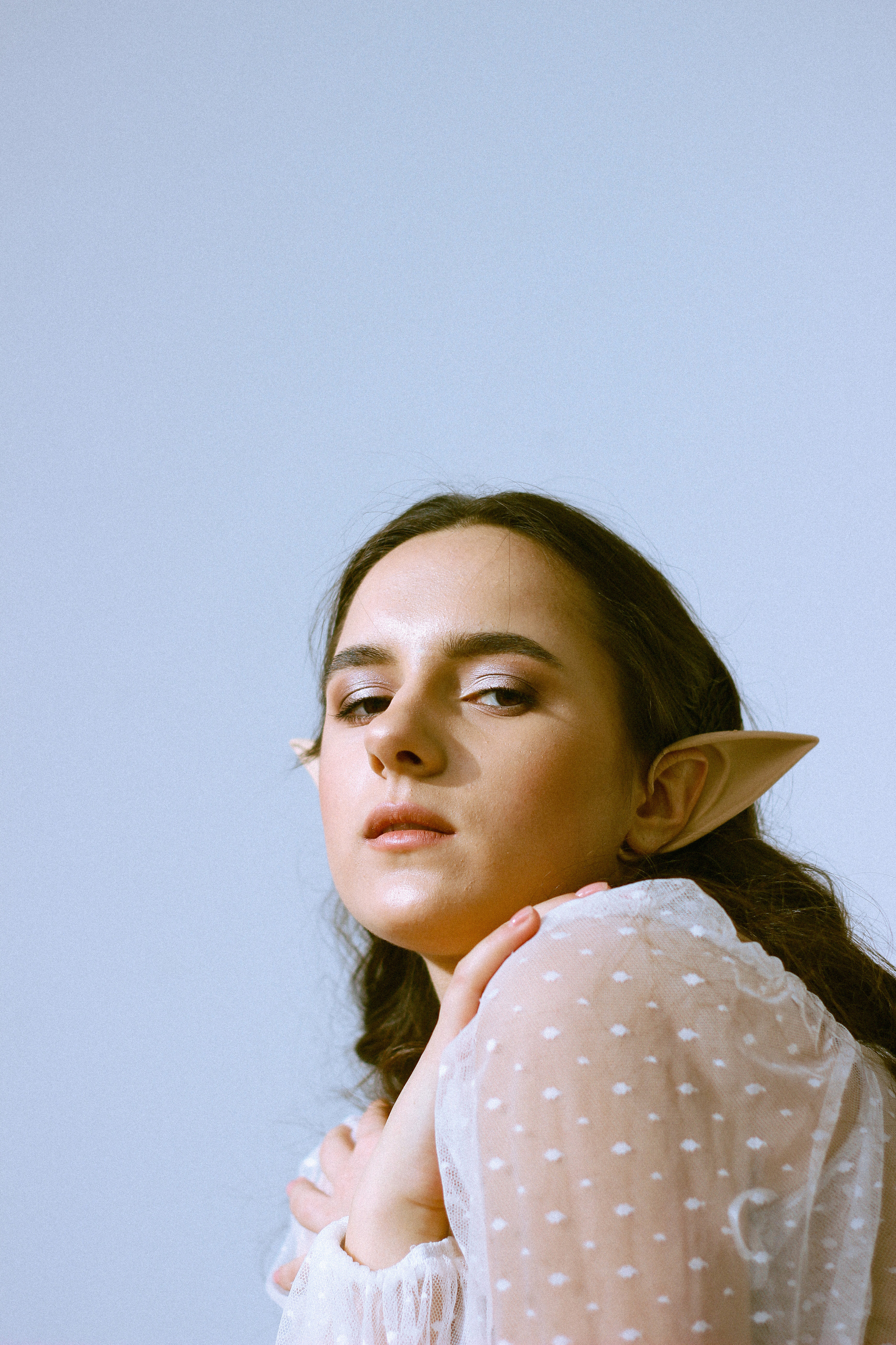 Саша. Свадебный и индивидуальный фотограф в Волгограде Епихина Надежда