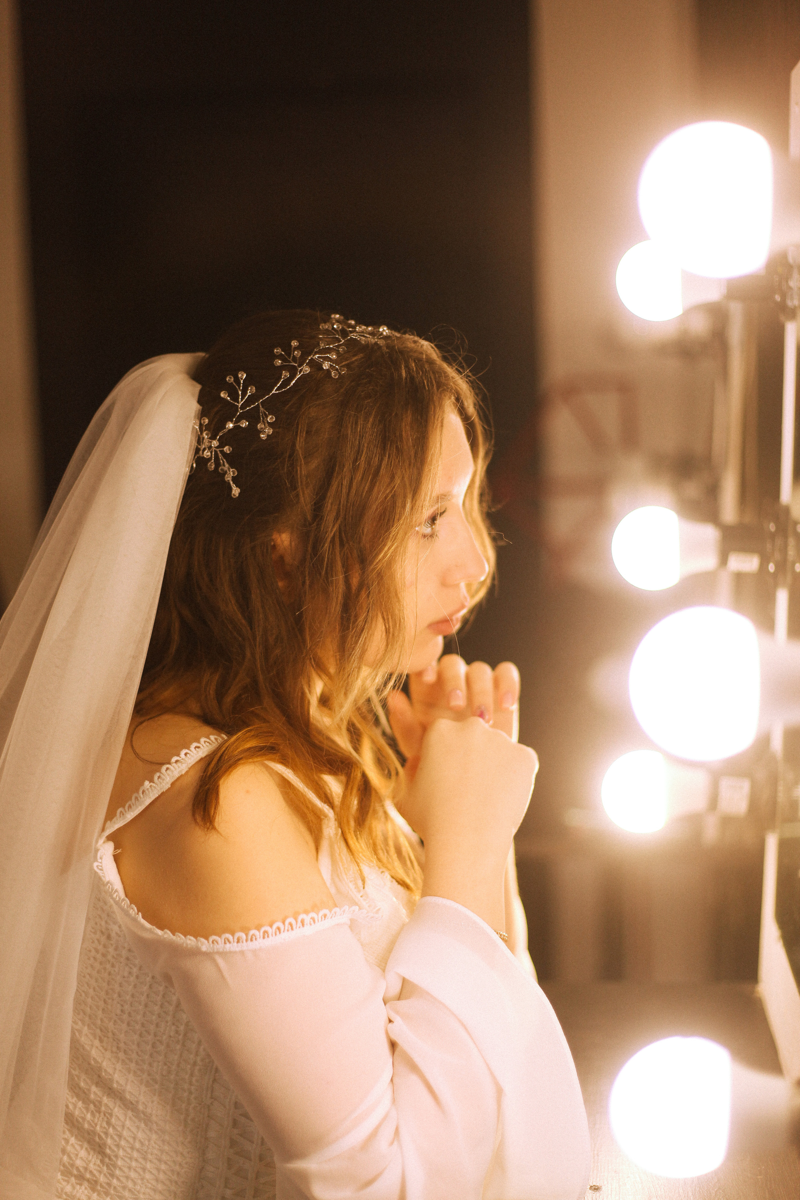 Даша + Артур. Свадебный и индивидуальный фотограф в Волгограде Епихина Надежда