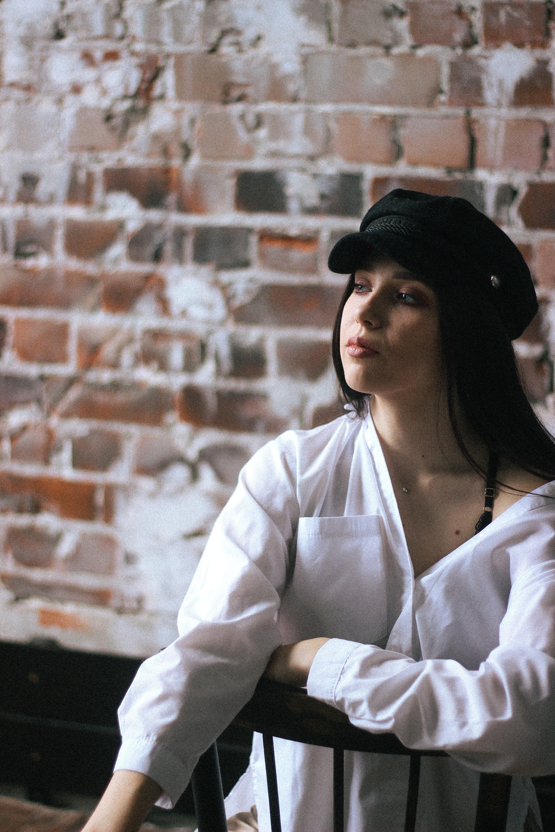 Алина. Свадебный и индивидуальный фотограф в Волгограде Епихина Надежда