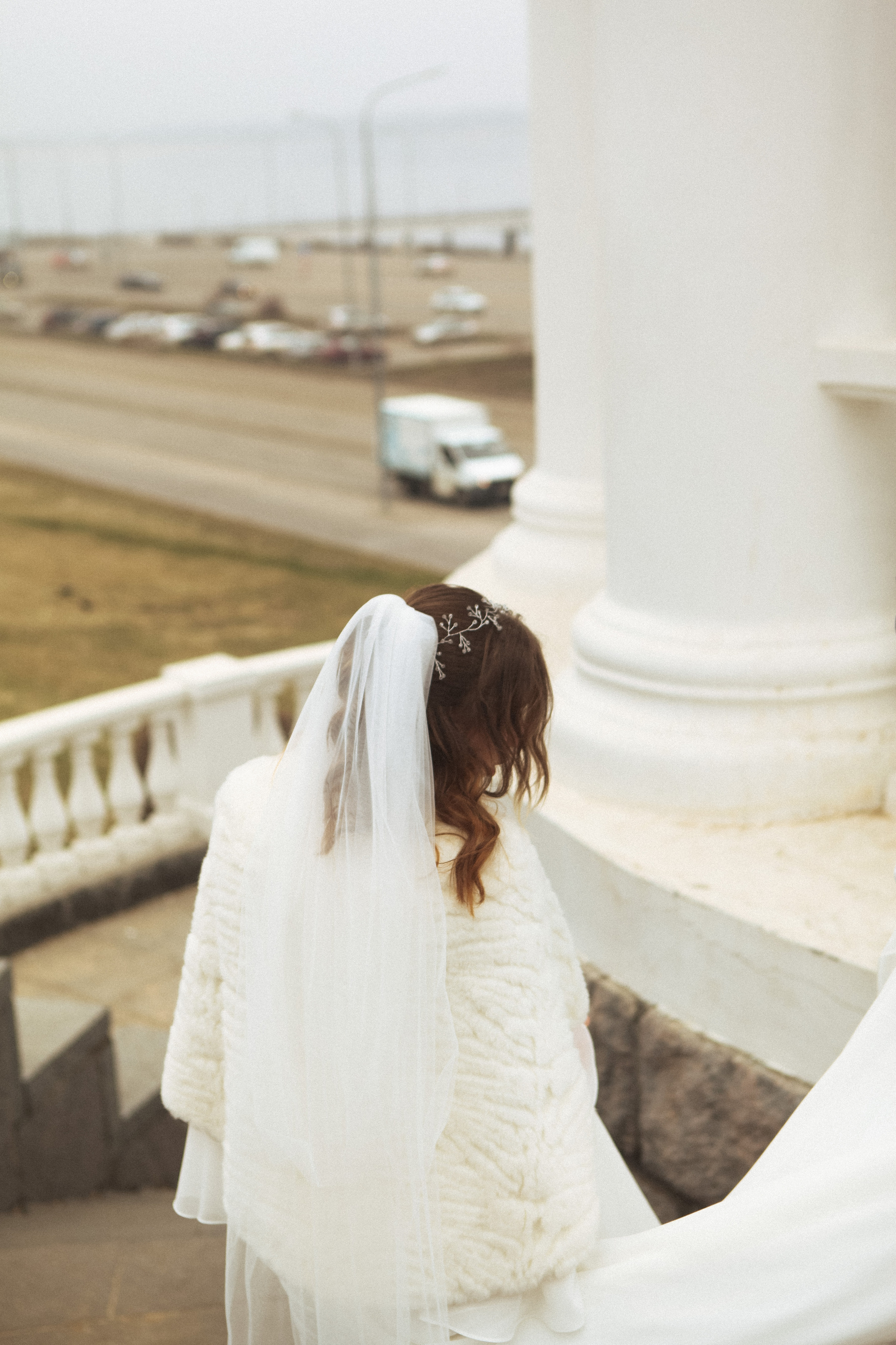 Даша + Артур. Свадебный и индивидуальный фотограф в Волгограде Епихина Надежда