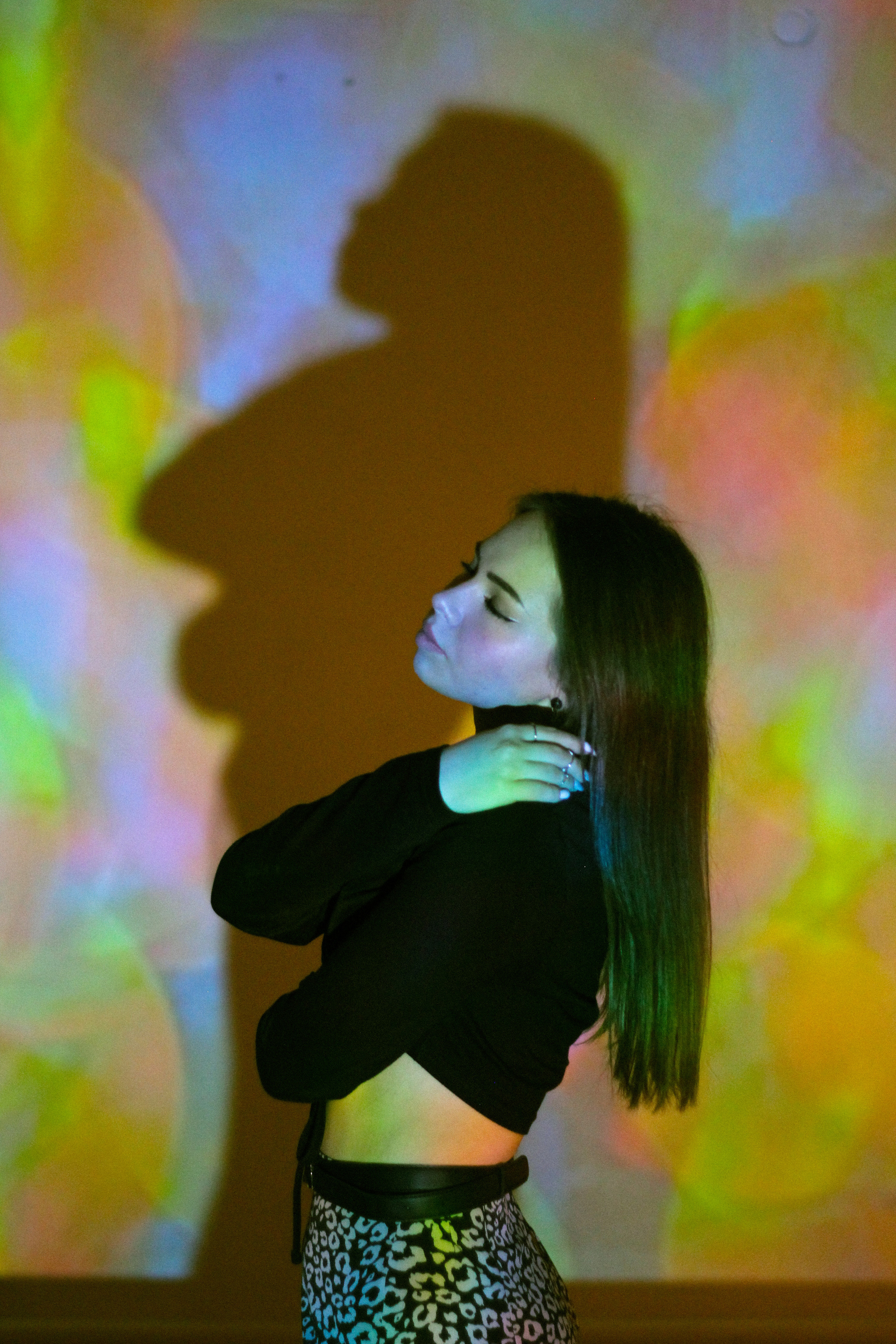 Лера. Свадебный и индивидуальный фотограф в Волгограде Епихина Надежда