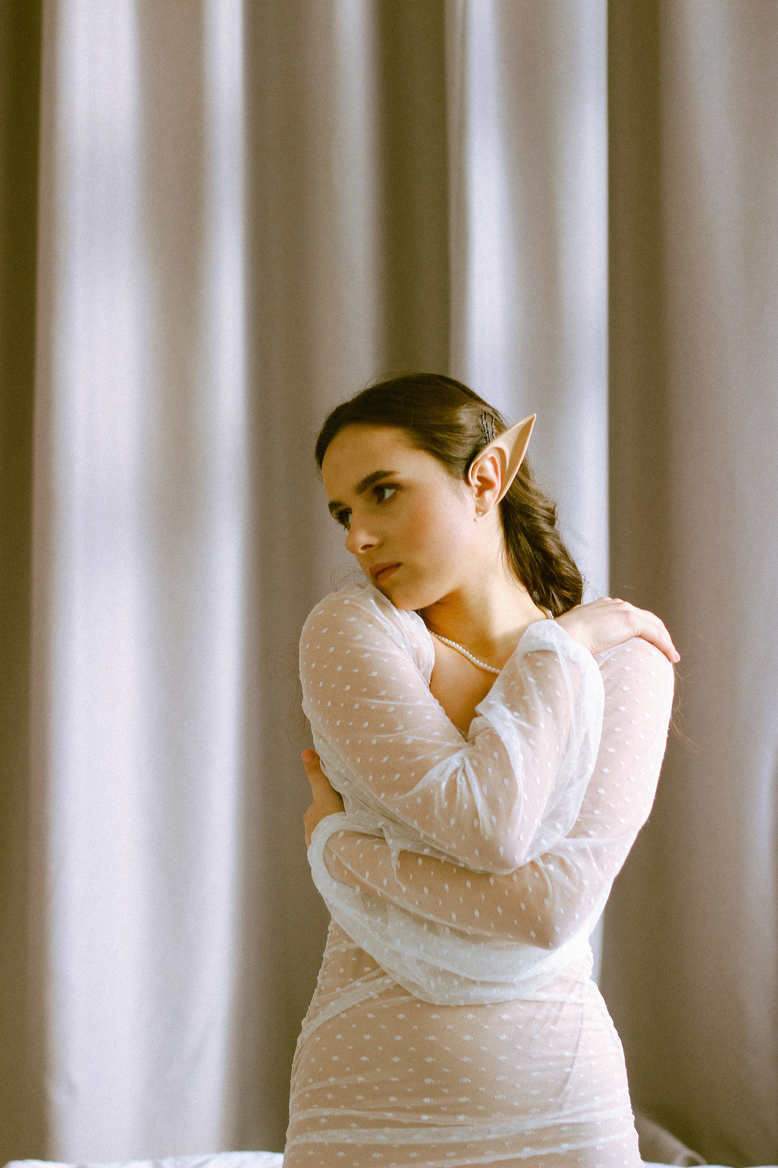 Саша. Свадебный и индивидуальный фотограф в Волгограде Епихина Надежда