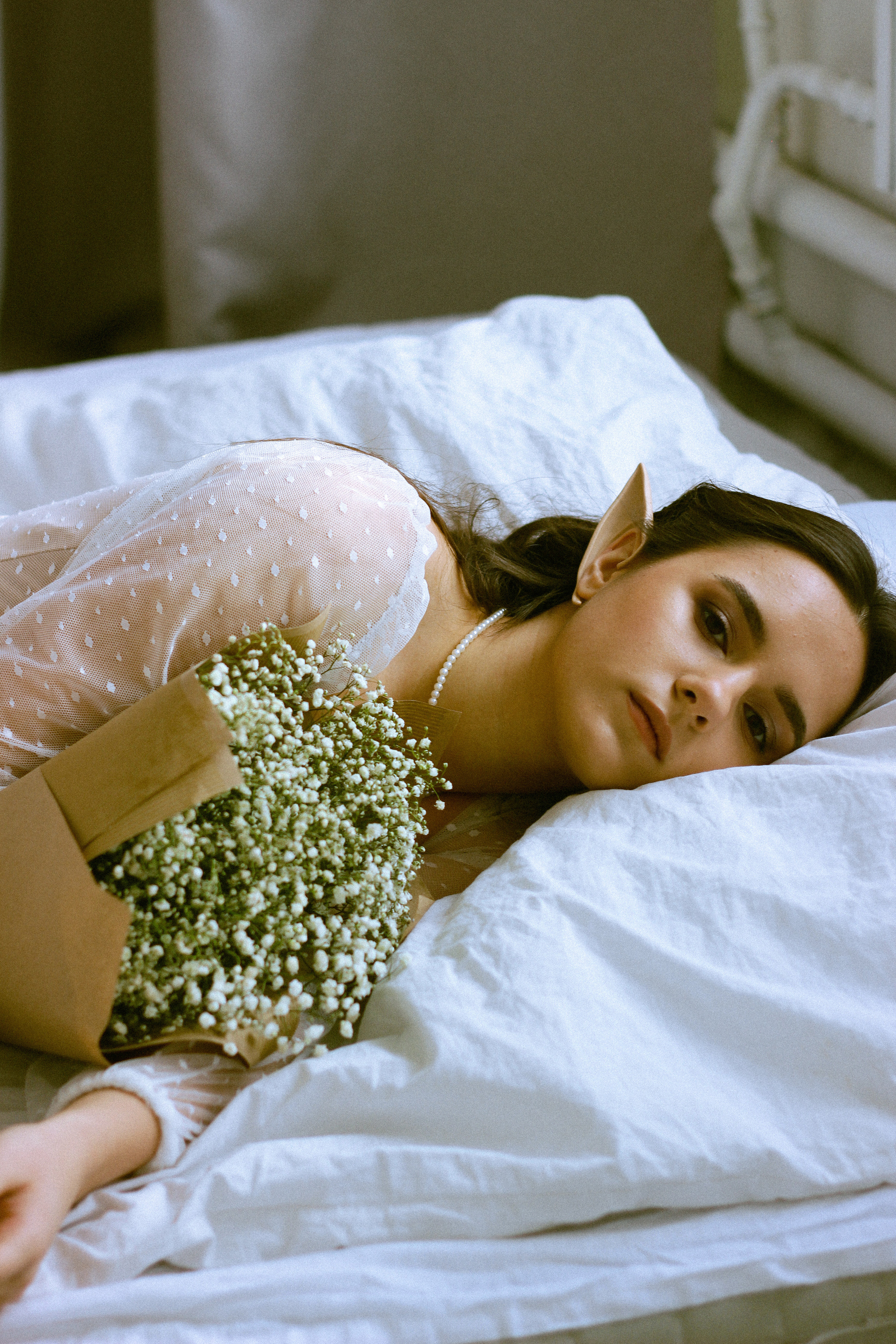 Саша. Свадебный и индивидуальный фотограф в Волгограде Епихина Надежда