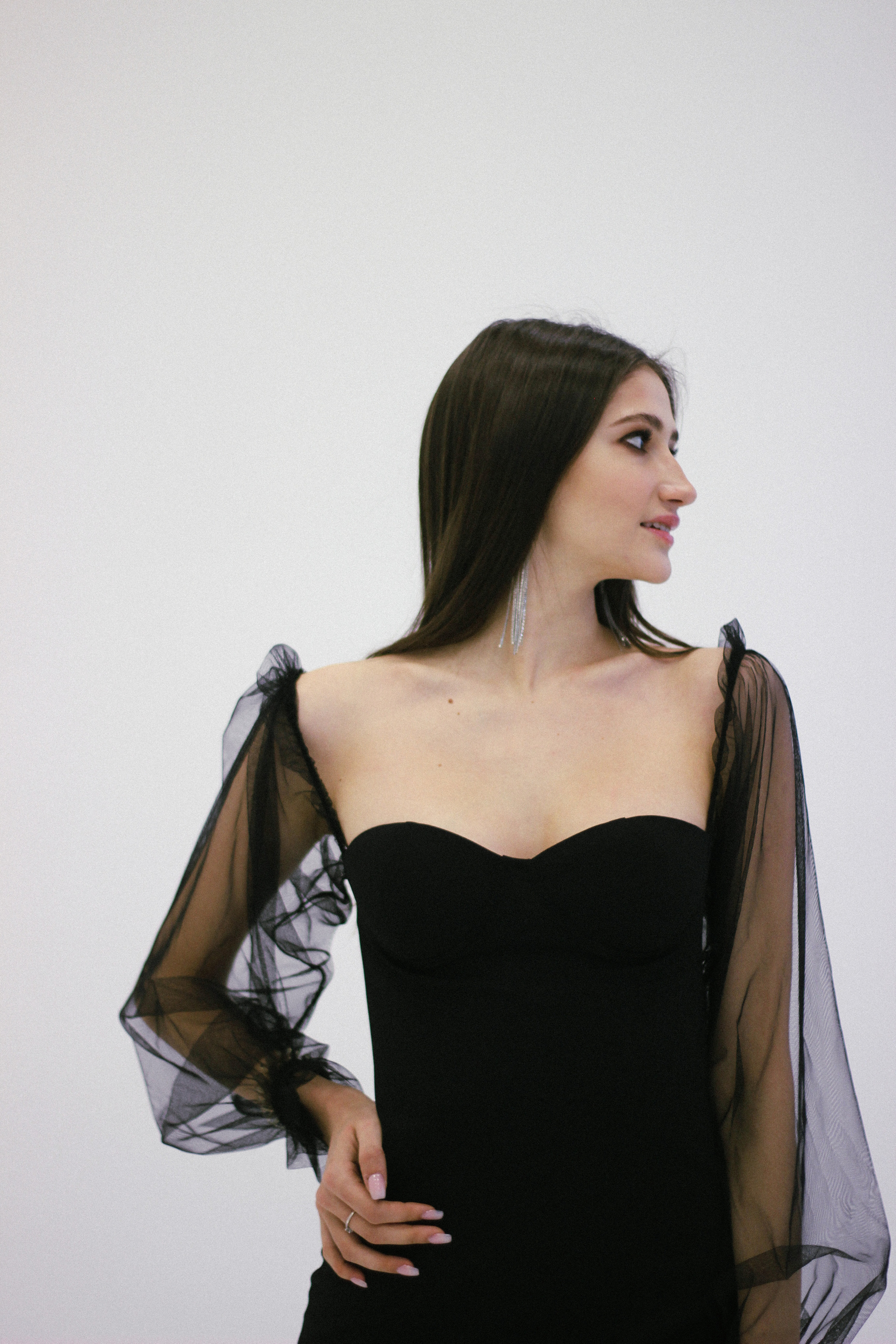 Настя. Свадебный и индивидуальный фотограф в Волгограде Епихина Надежда