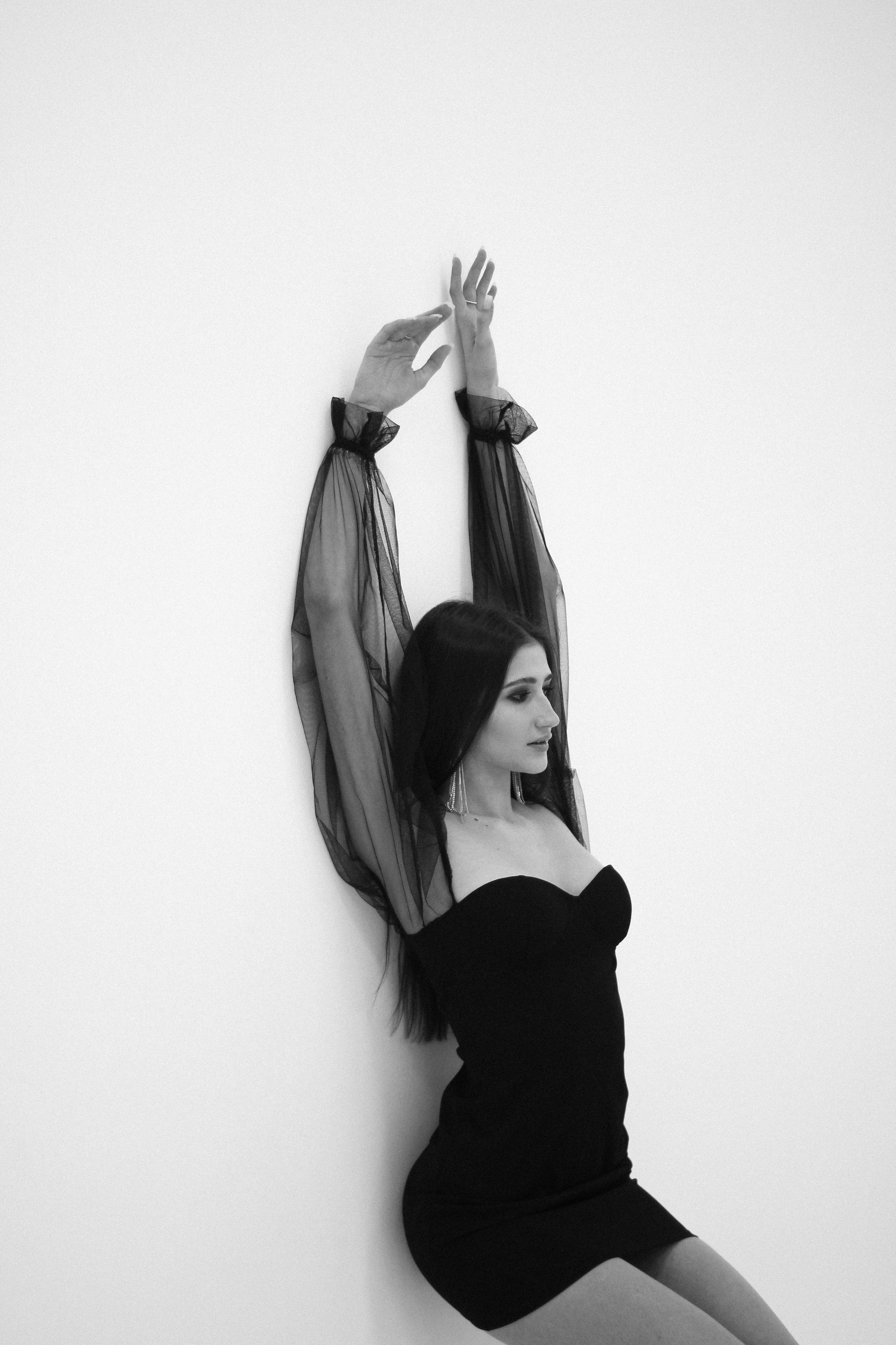 Настя. Свадебный и индивидуальный фотограф в Волгограде Епихина Надежда