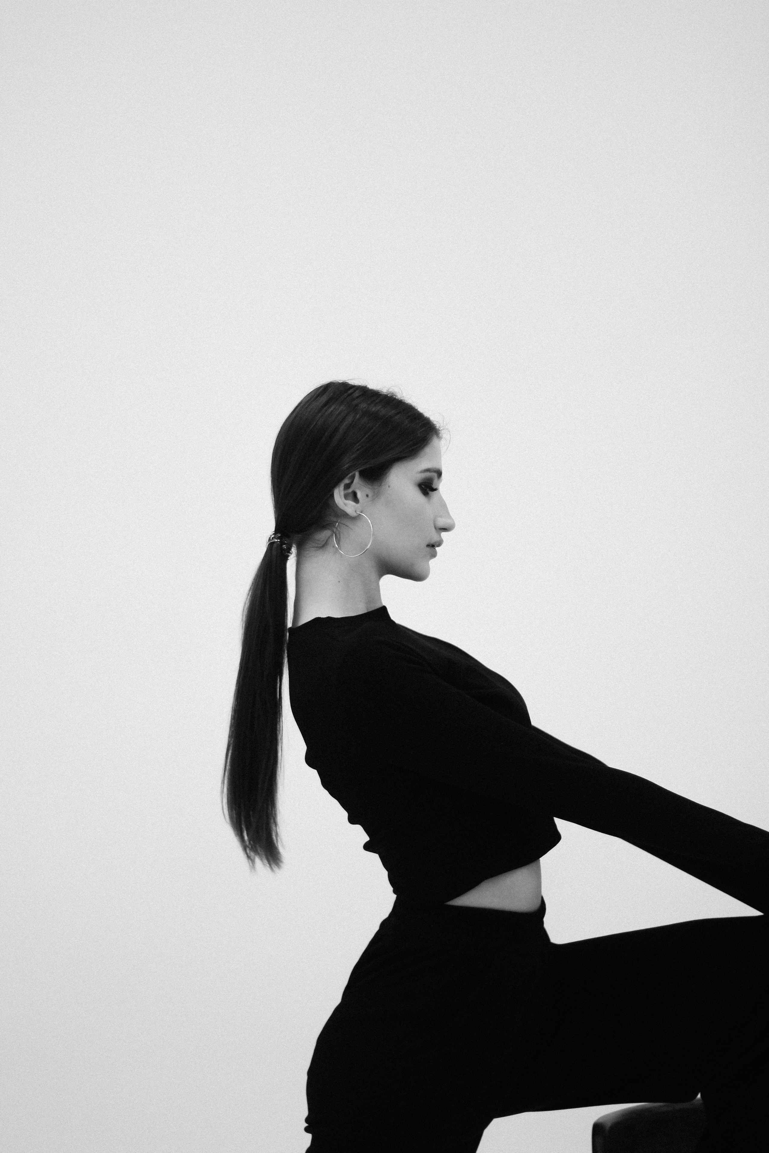 Настя. Свадебный и индивидуальный фотограф в Волгограде Епихина Надежда