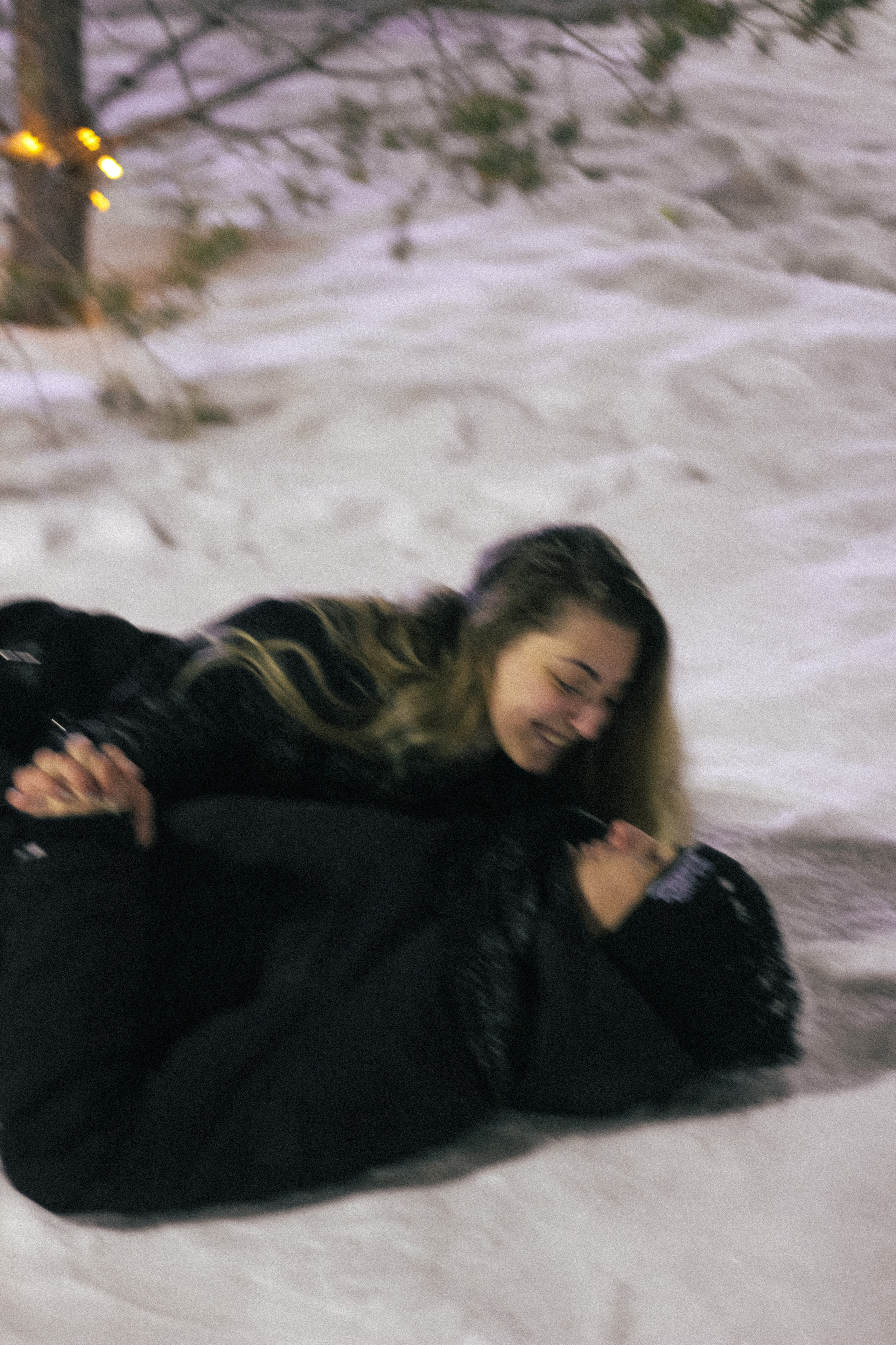 Маша + Слава. Свадебный и индивидуальный фотограф в Волгограде Епихина Надежда