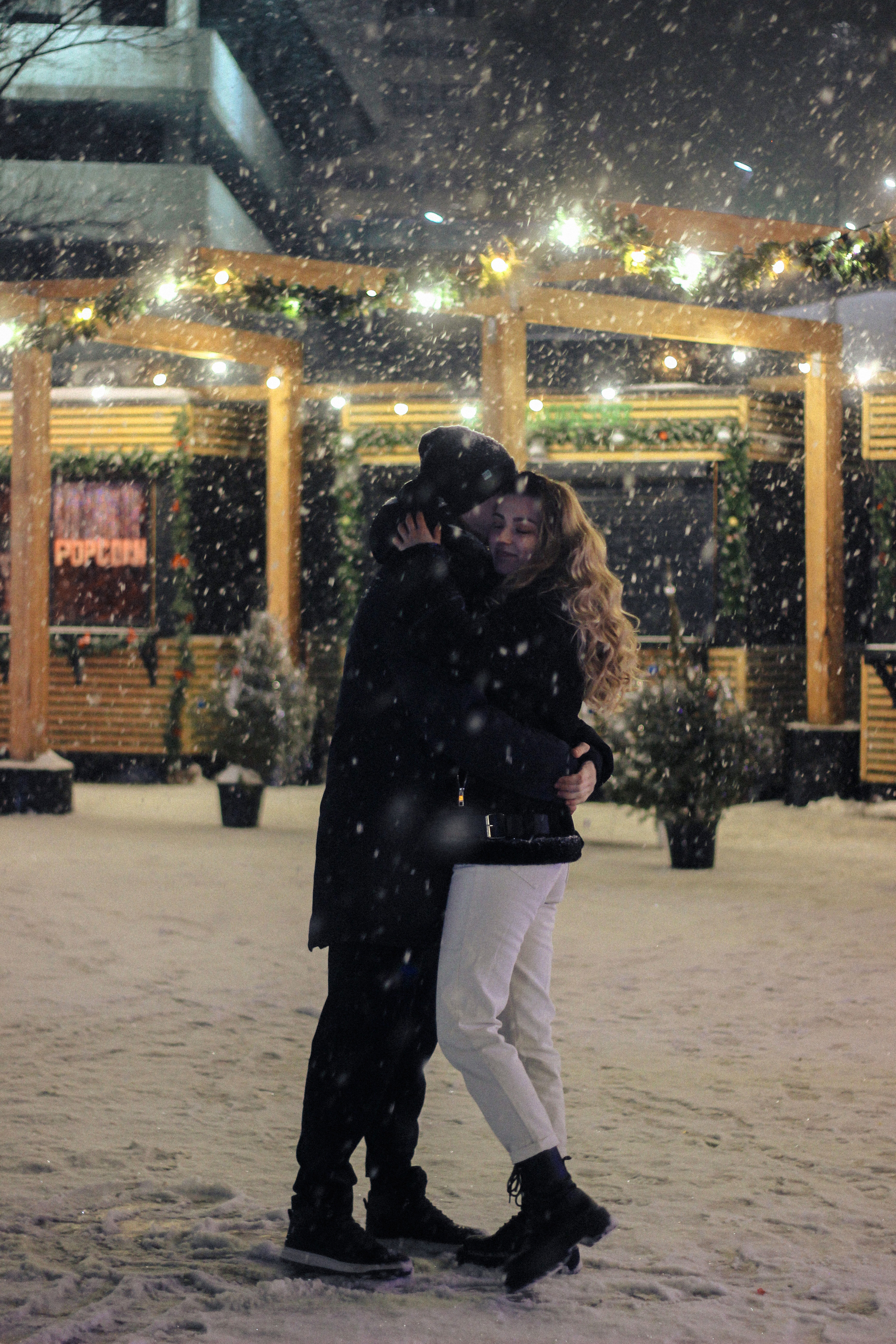 Маша + Слава. Свадебный и индивидуальный фотограф в Волгограде Епихина Надежда