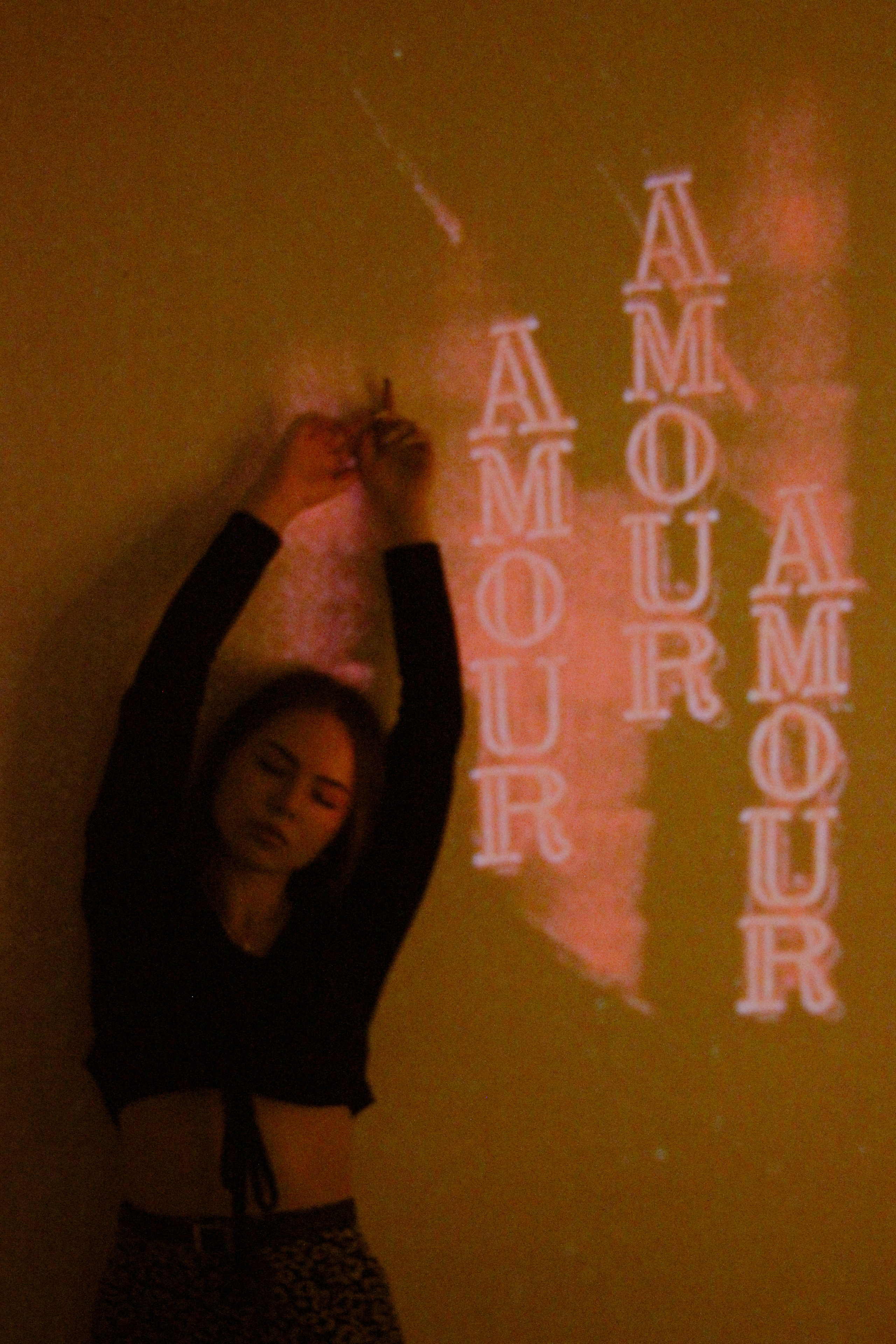 Лера. Свадебный и индивидуальный фотограф в Волгограде Епихина Надежда