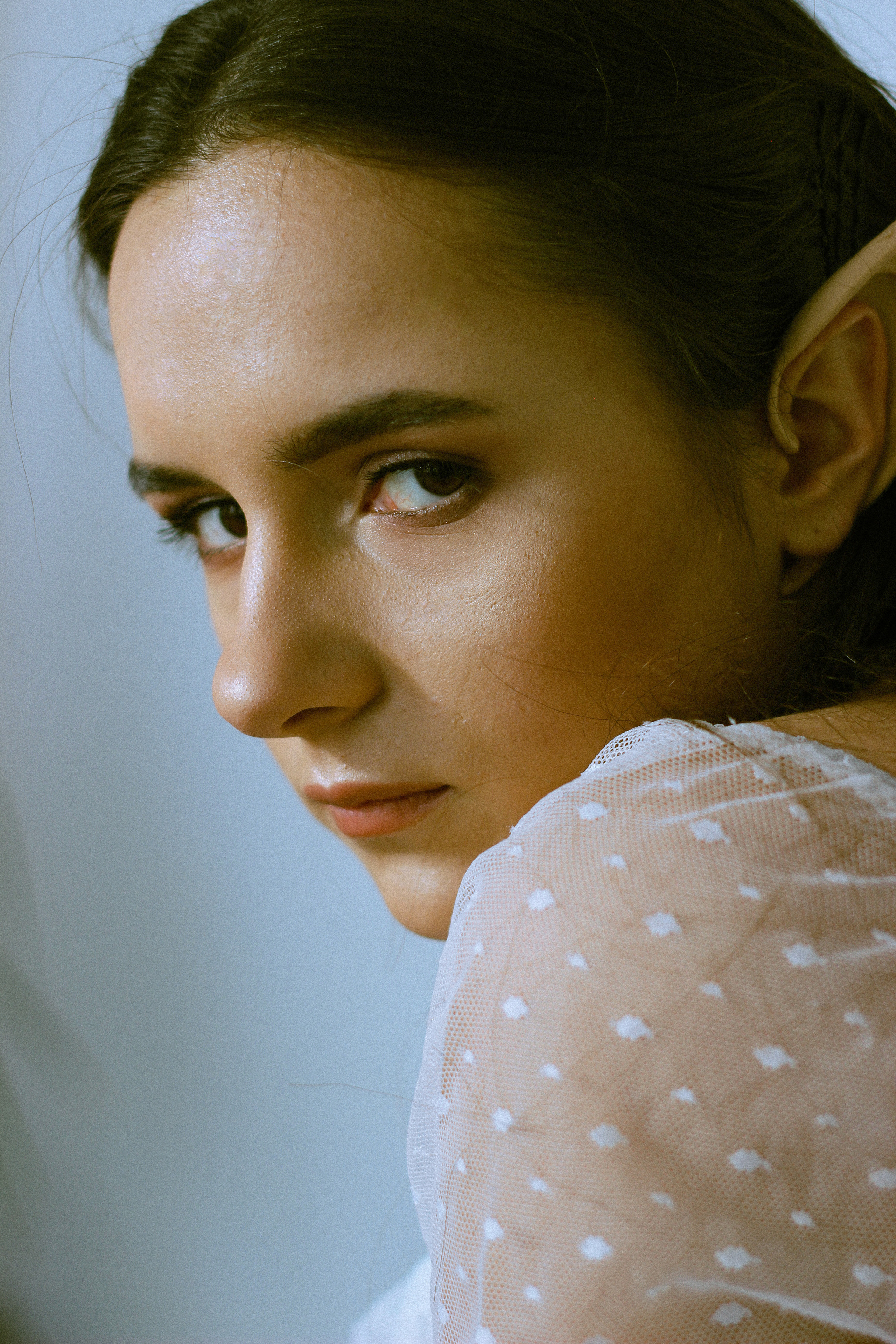 Саша. Свадебный и индивидуальный фотограф в Волгограде Епихина Надежда