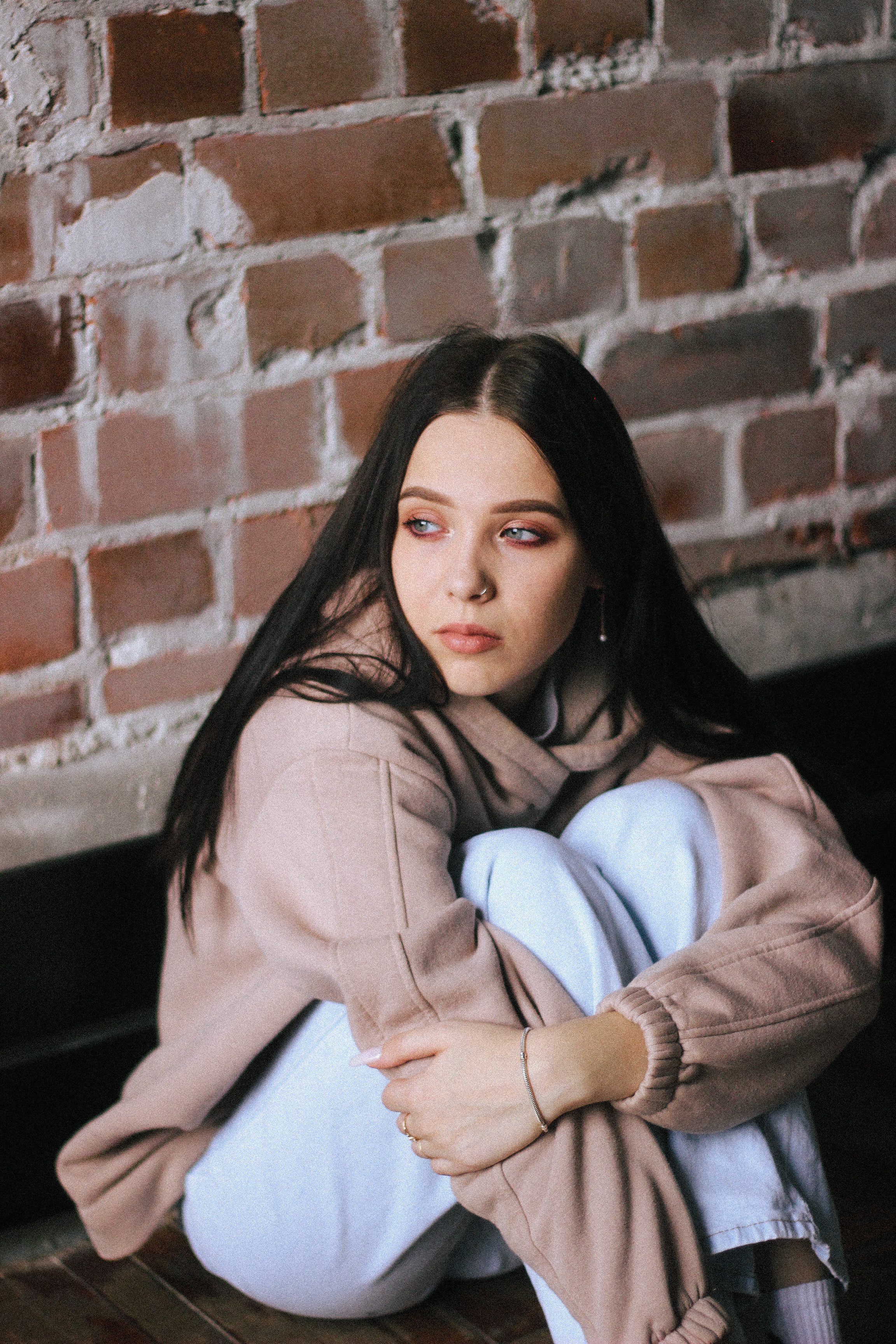 Алина. Свадебный и индивидуальный фотограф в Волгограде Епихина Надежда