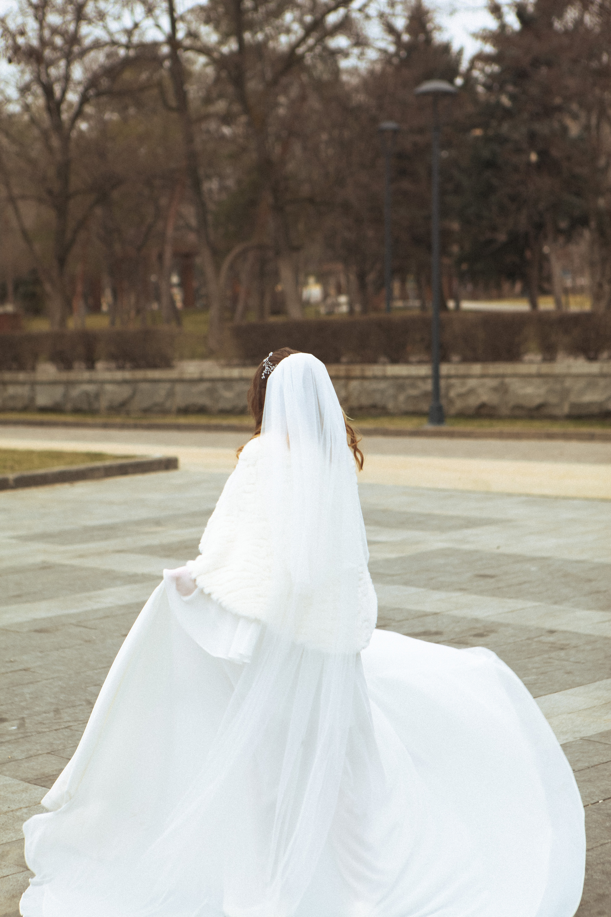 Даша + Артур. Свадебный и индивидуальный фотограф в Волгограде Епихина Надежда