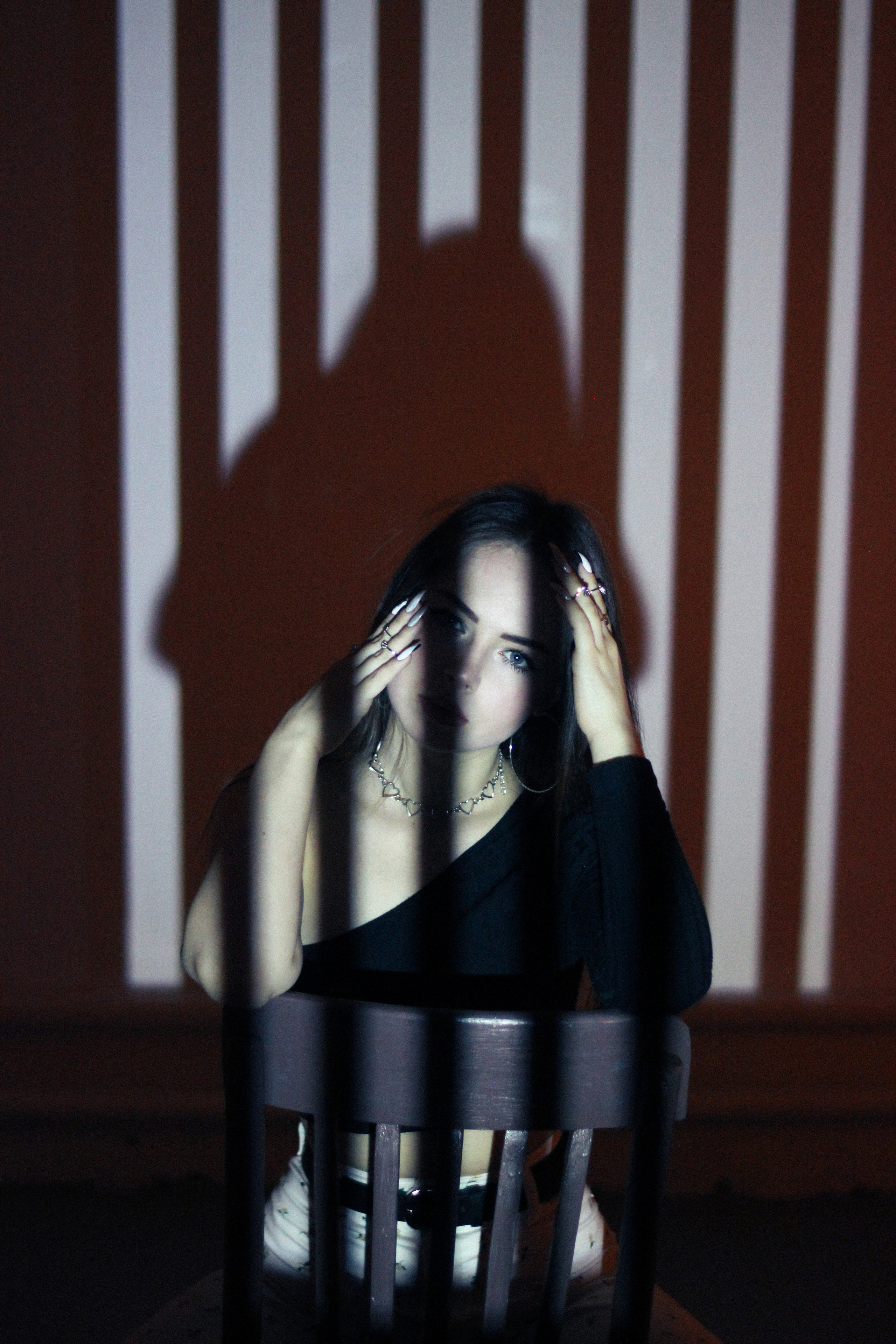 Лера. Свадебный и индивидуальный фотограф в Волгограде Епихина Надежда