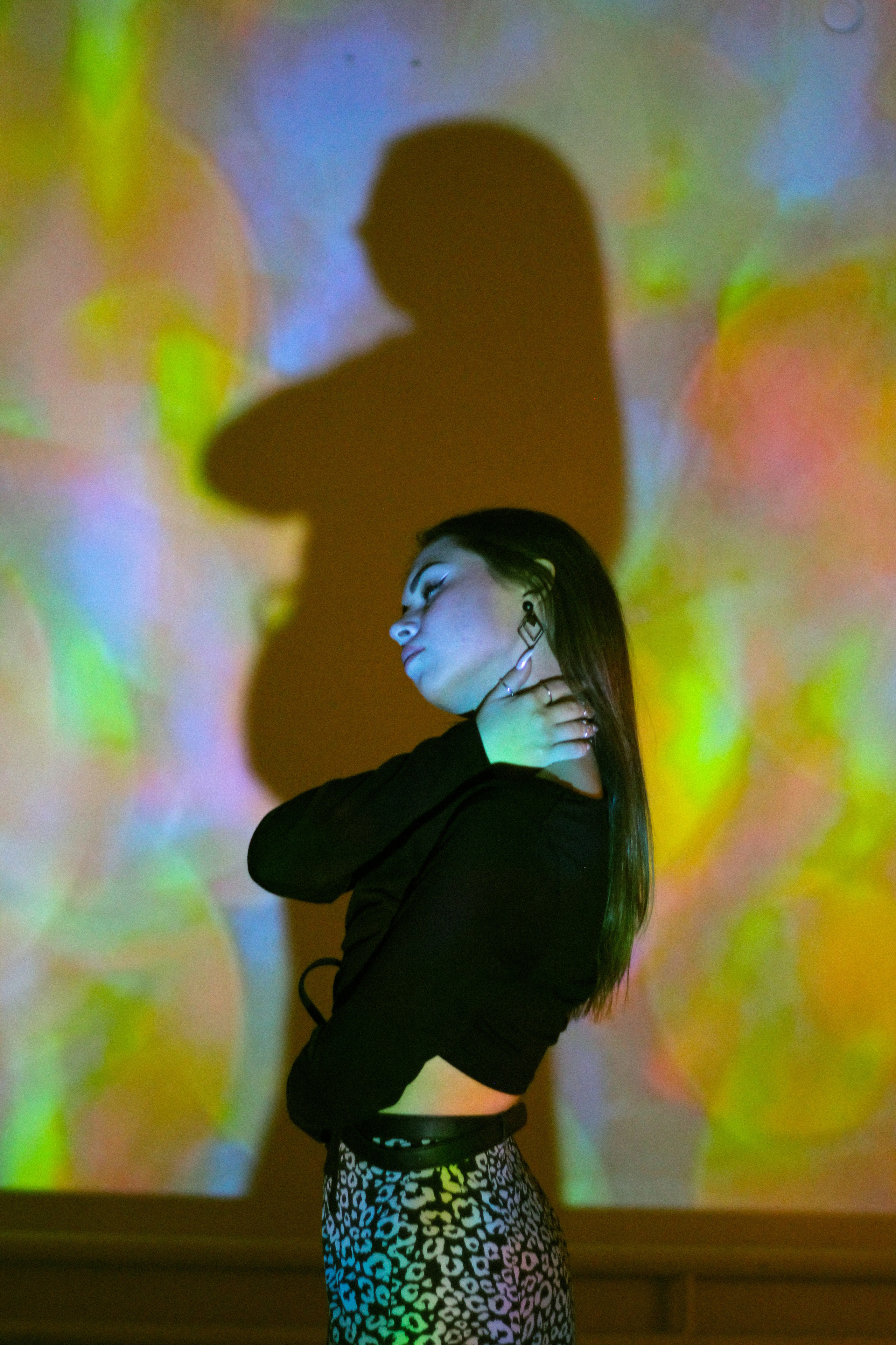 Лера. Свадебный и индивидуальный фотограф в Волгограде Епихина Надежда