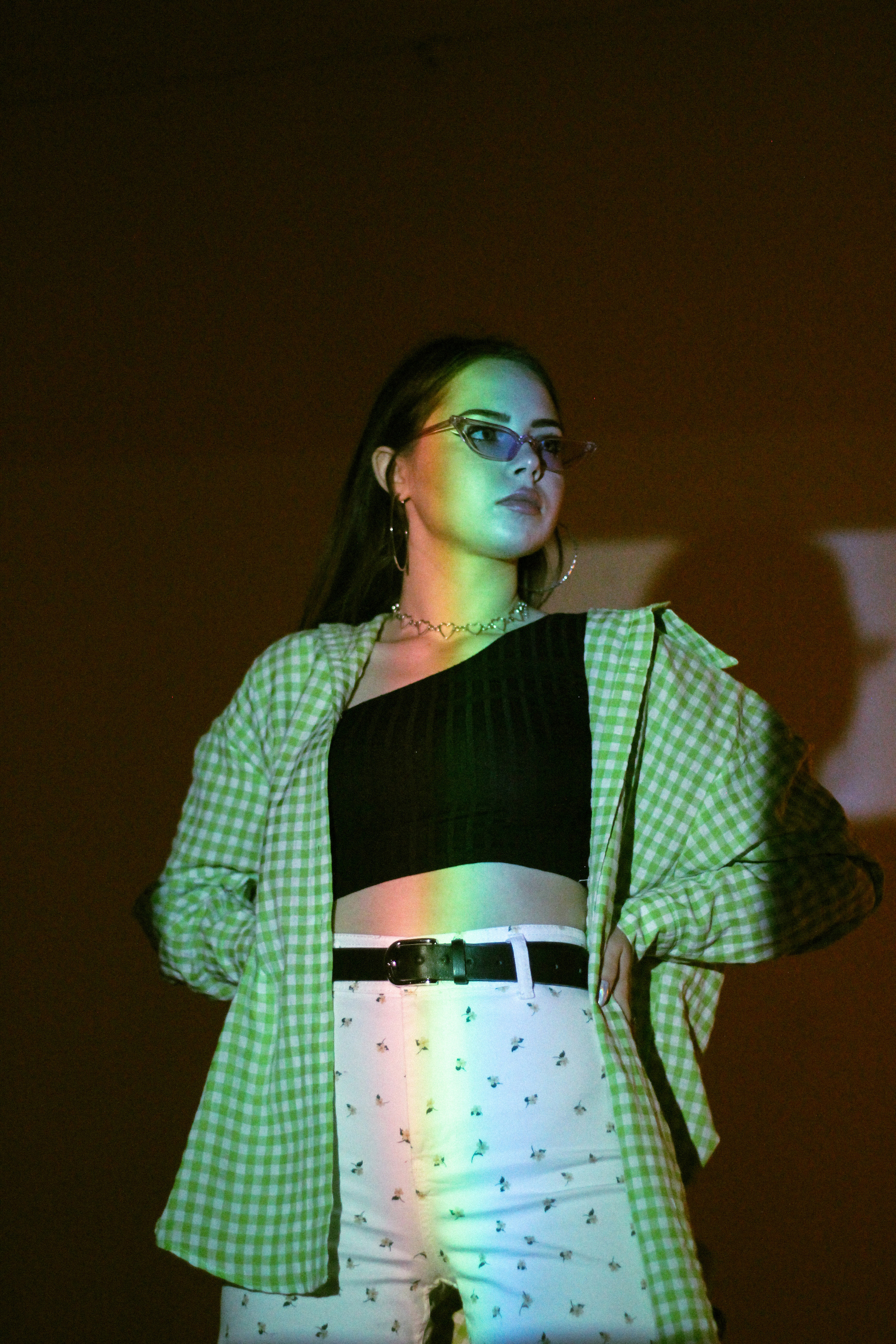 Лера. Свадебный и индивидуальный фотограф в Волгограде Епихина Надежда