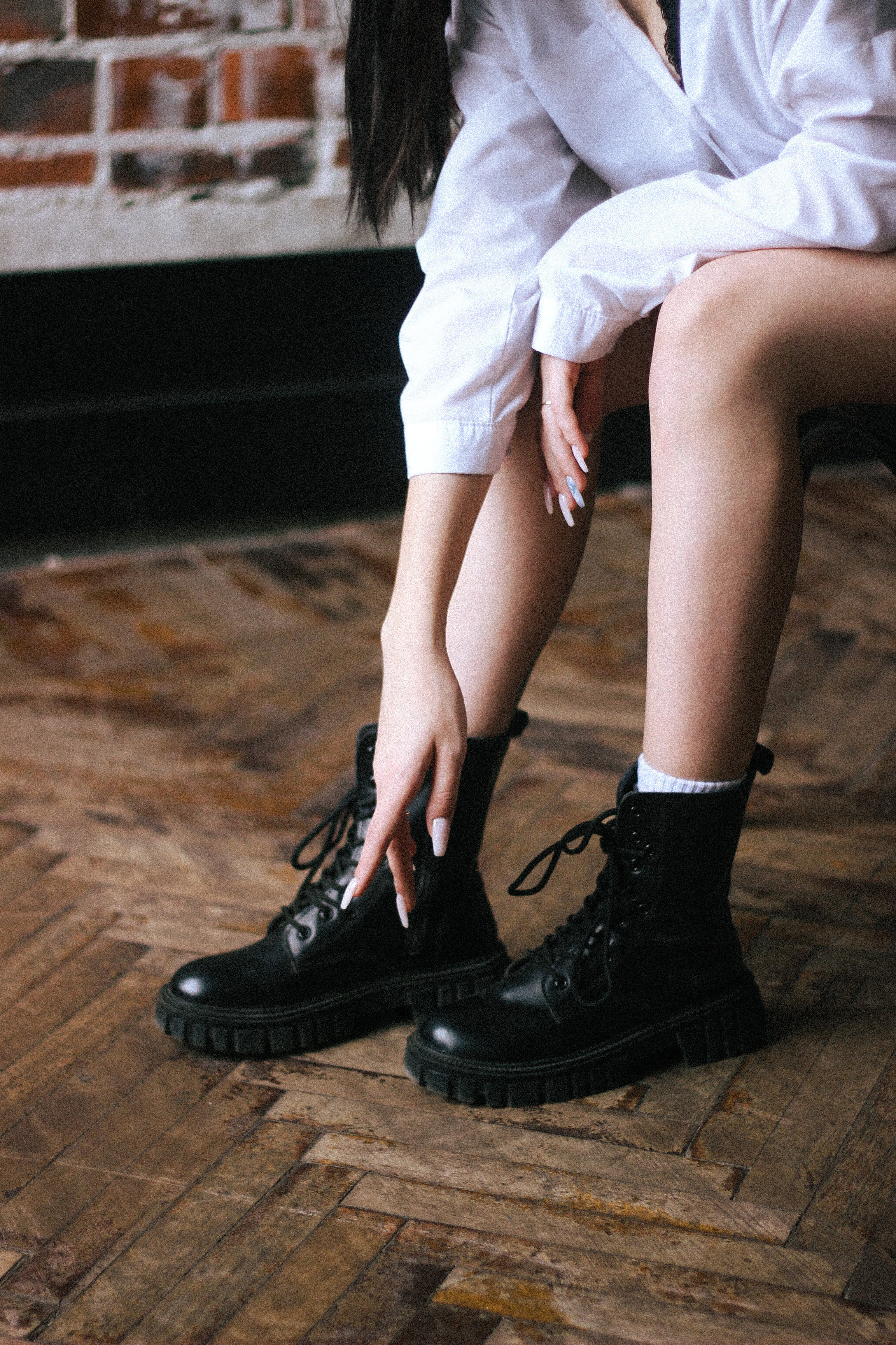 Алина. Свадебный и индивидуальный фотограф в Волгограде Епихина Надежда