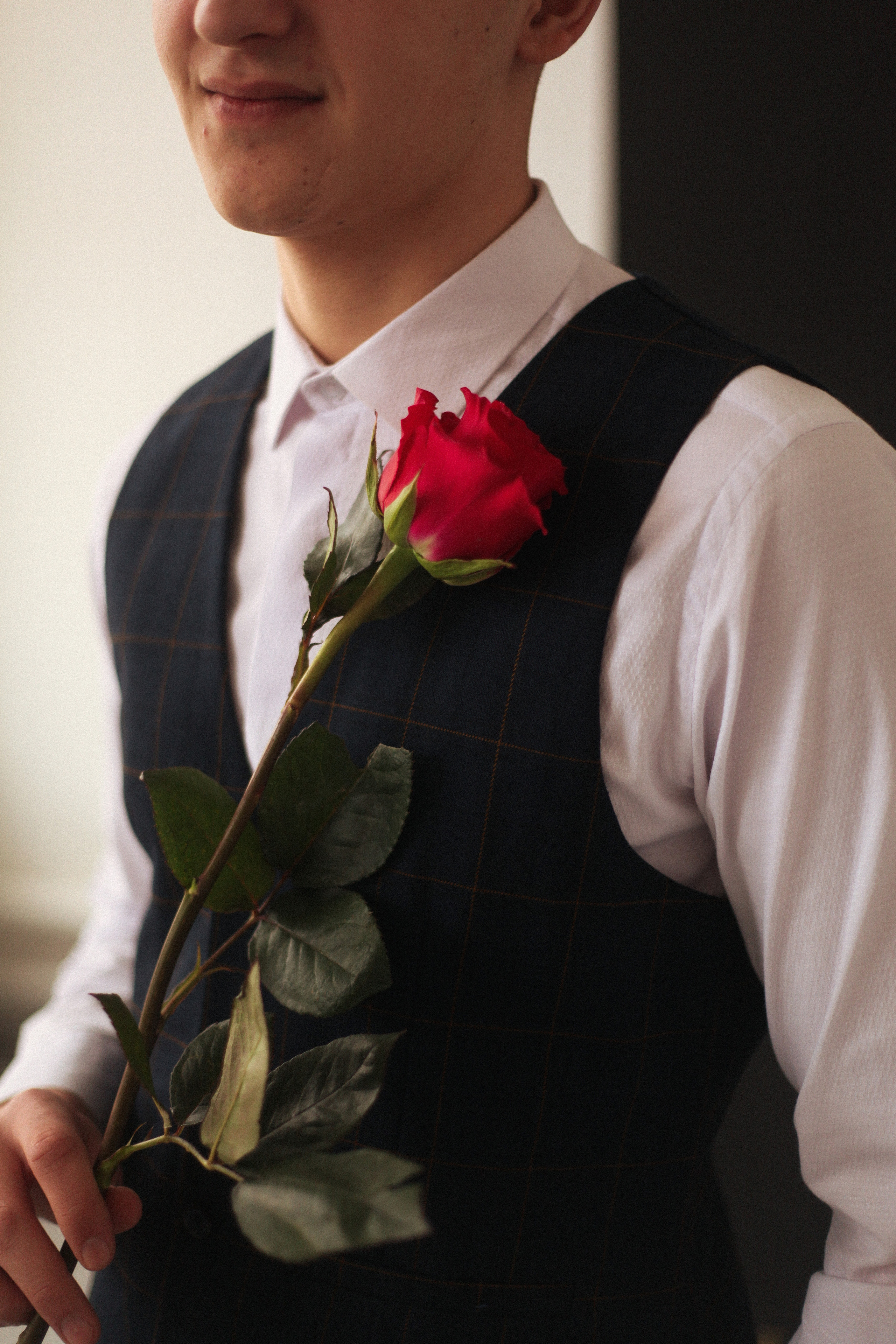 Даша + Артур. Свадебный и индивидуальный фотограф в Волгограде Епихина Надежда