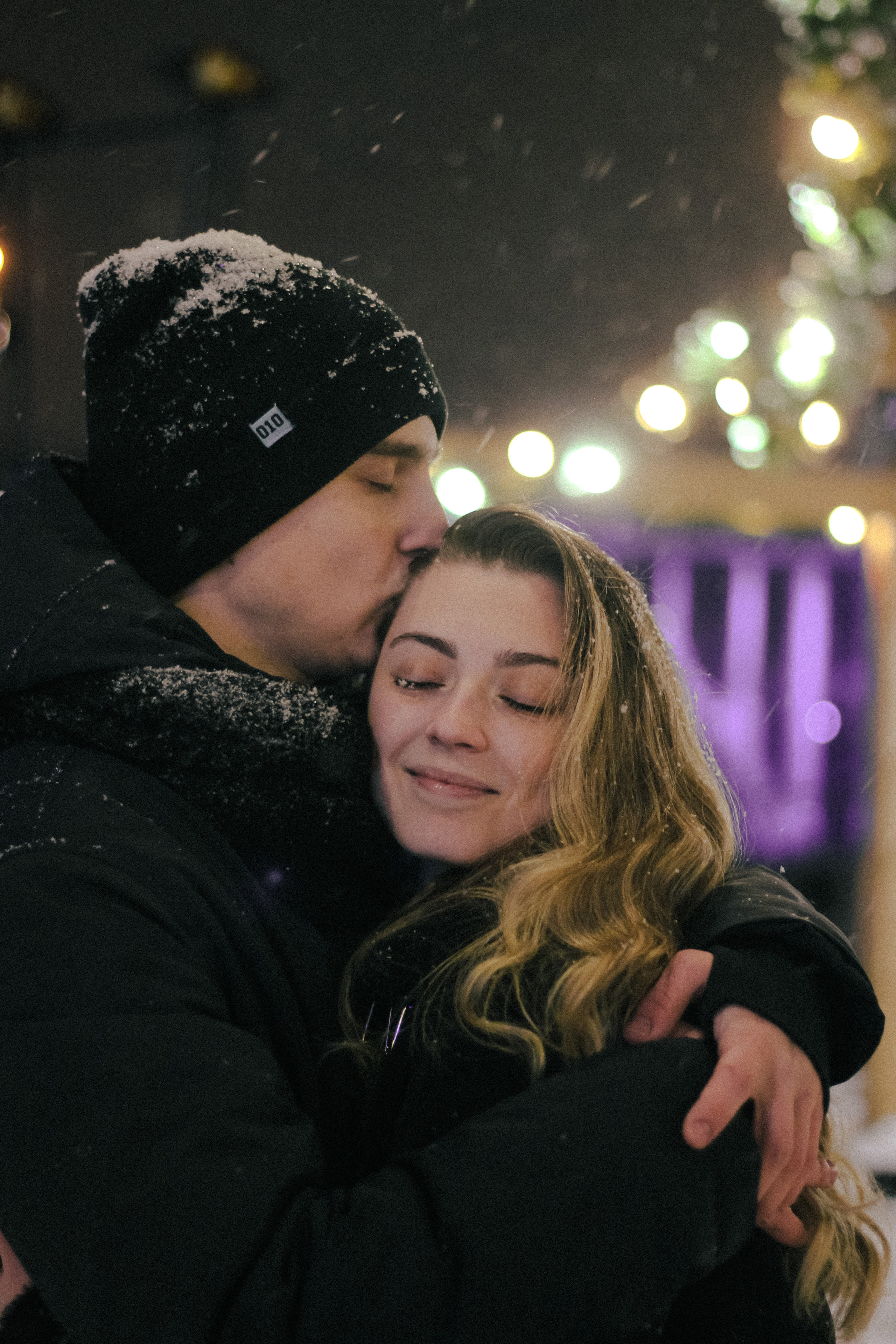 Маша + Слава. Свадебный и индивидуальный фотограф в Волгограде Епихина Надежда