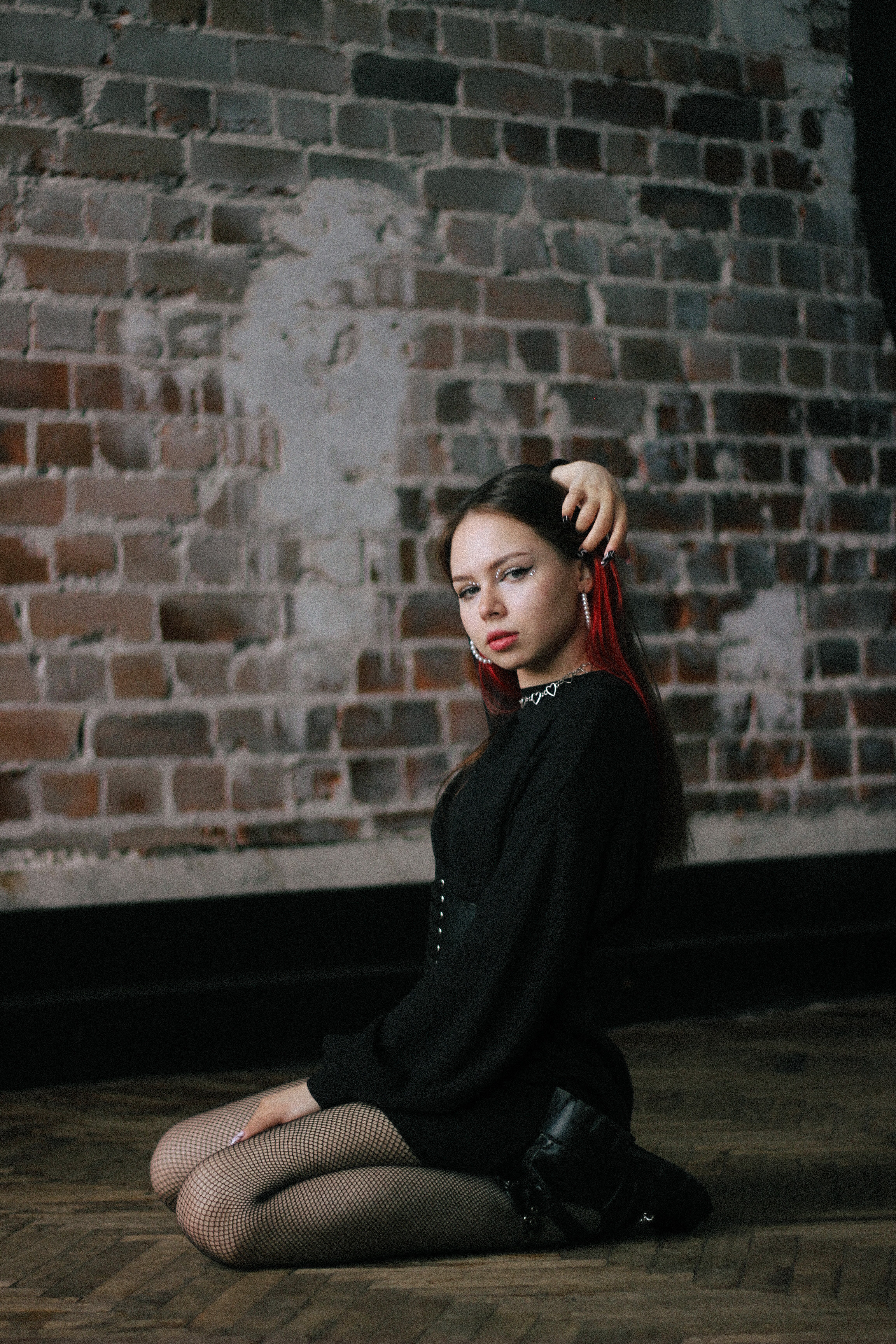 Лера. Свадебный и индивидуальный фотограф в Волгограде Епихина Надежда