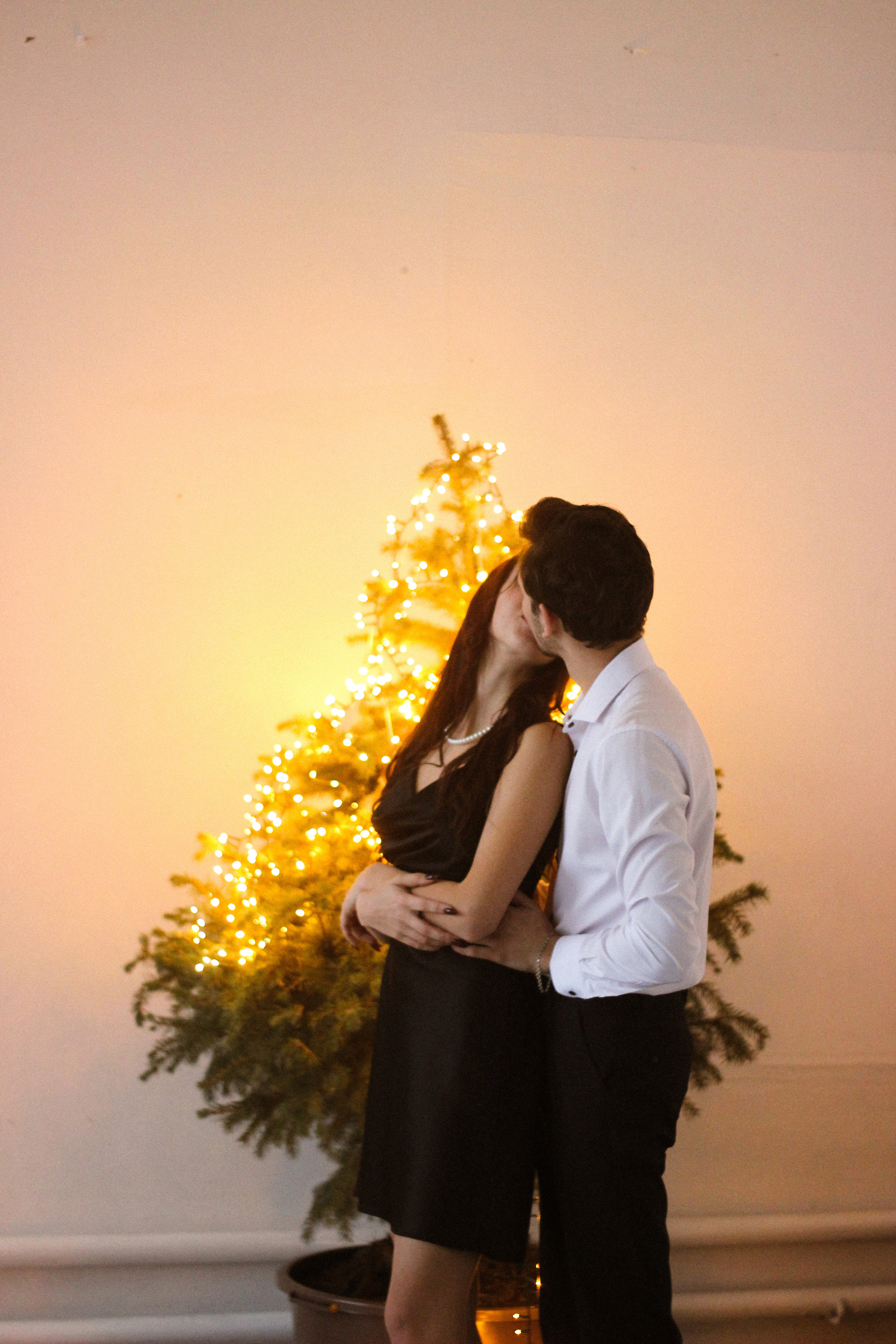 Аруна + Дима. Свадебный и индивидуальный фотограф в Волгограде Епихина Надежда