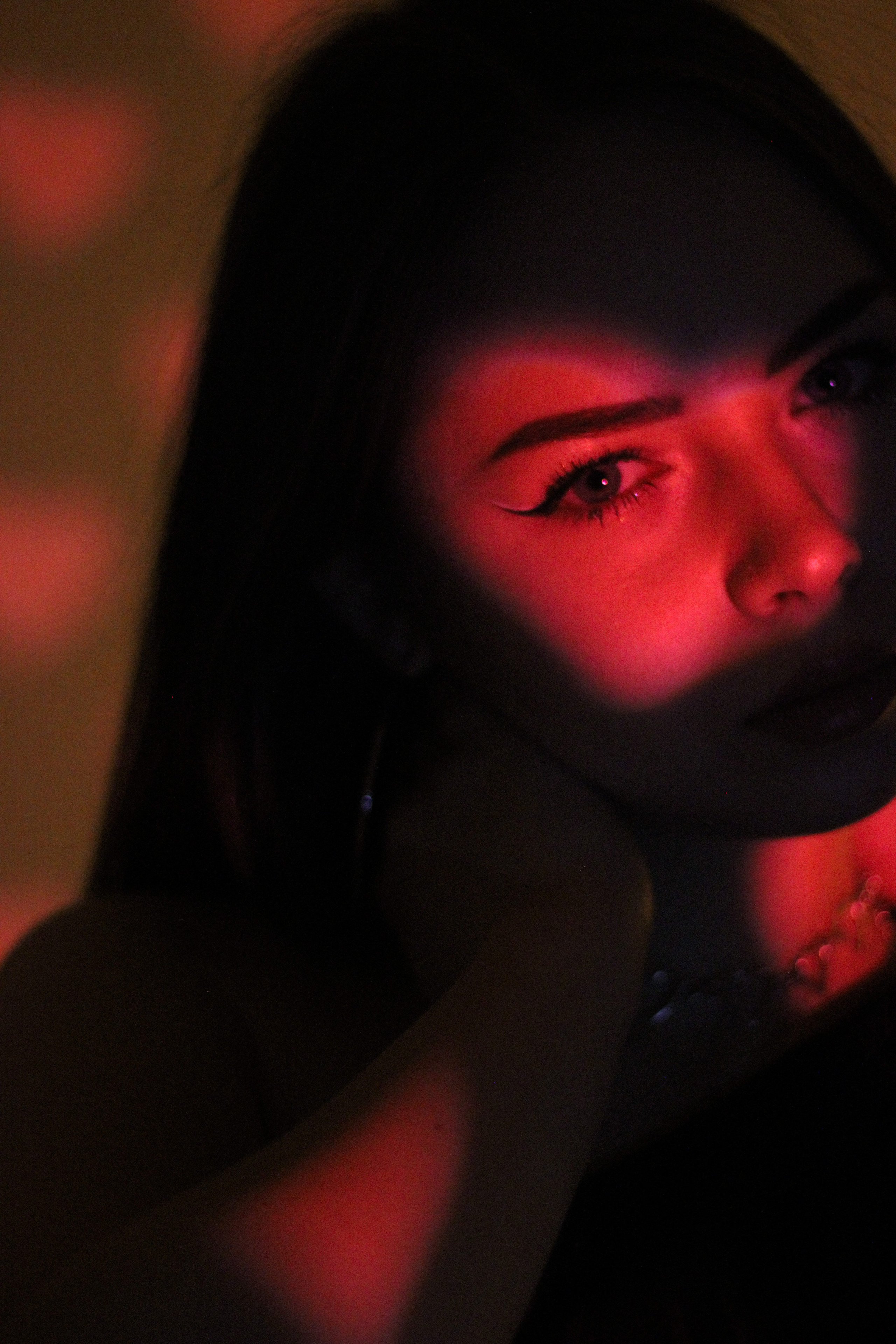 Лера. Свадебный и индивидуальный фотограф в Волгограде Епихина Надежда