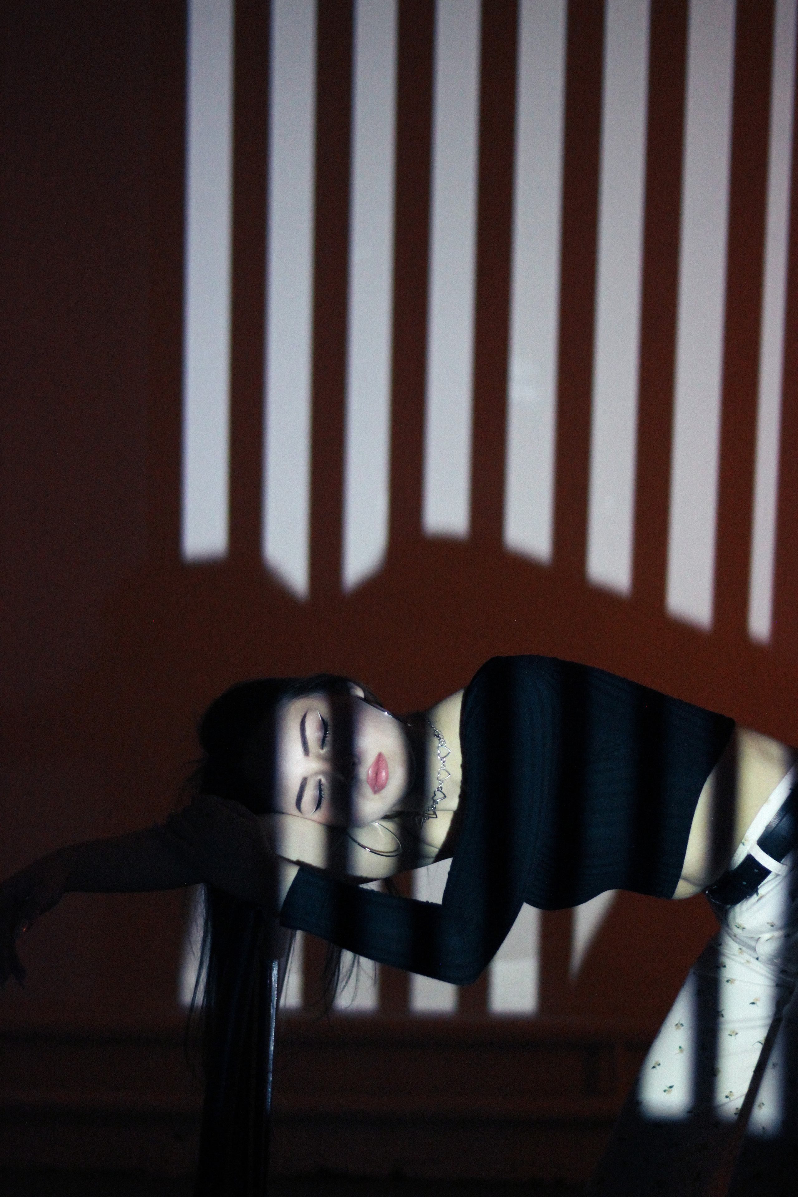 Лера. Свадебный и индивидуальный фотограф в Волгограде Епихина Надежда