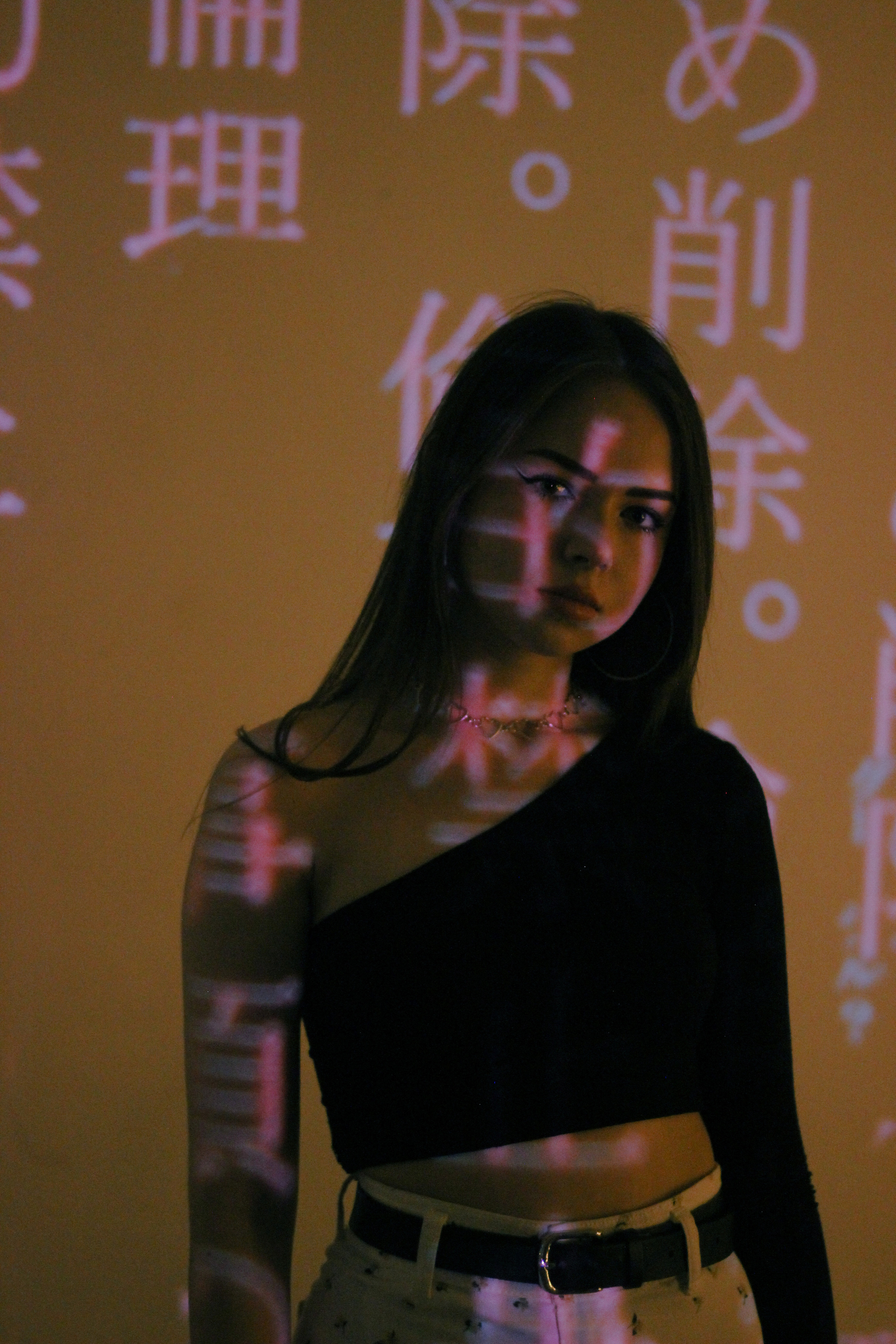 Лера. Свадебный и индивидуальный фотограф в Волгограде Епихина Надежда