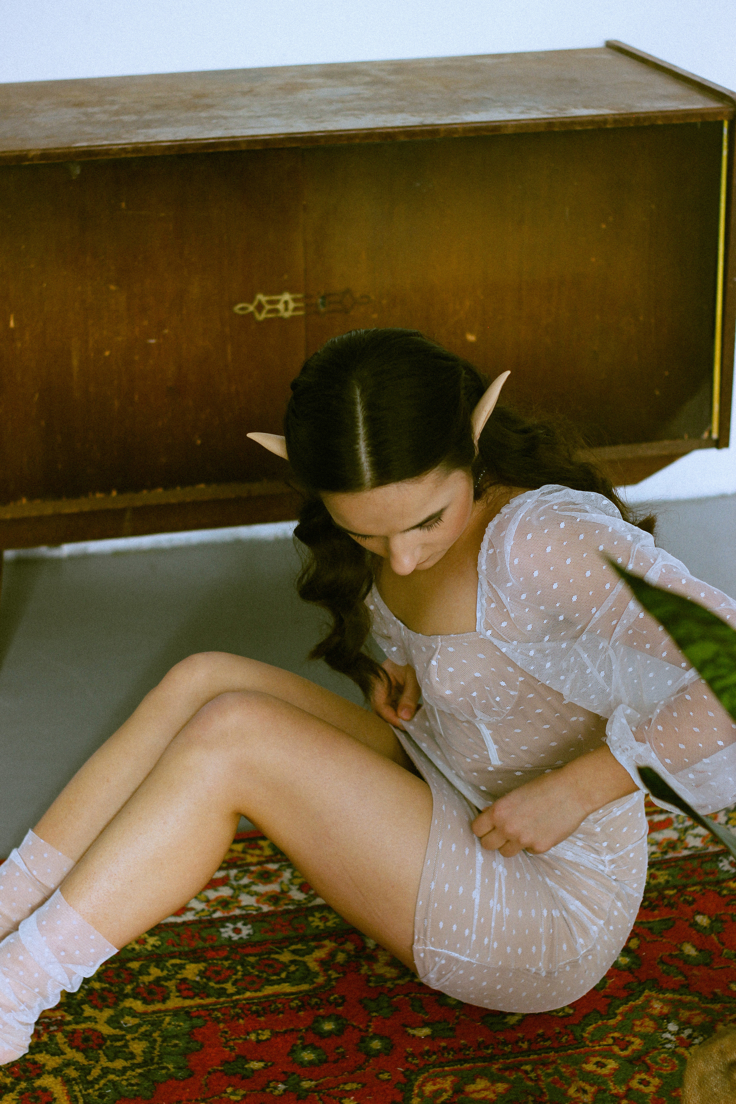 Саша. Свадебный и индивидуальный фотограф в Волгограде Епихина Надежда