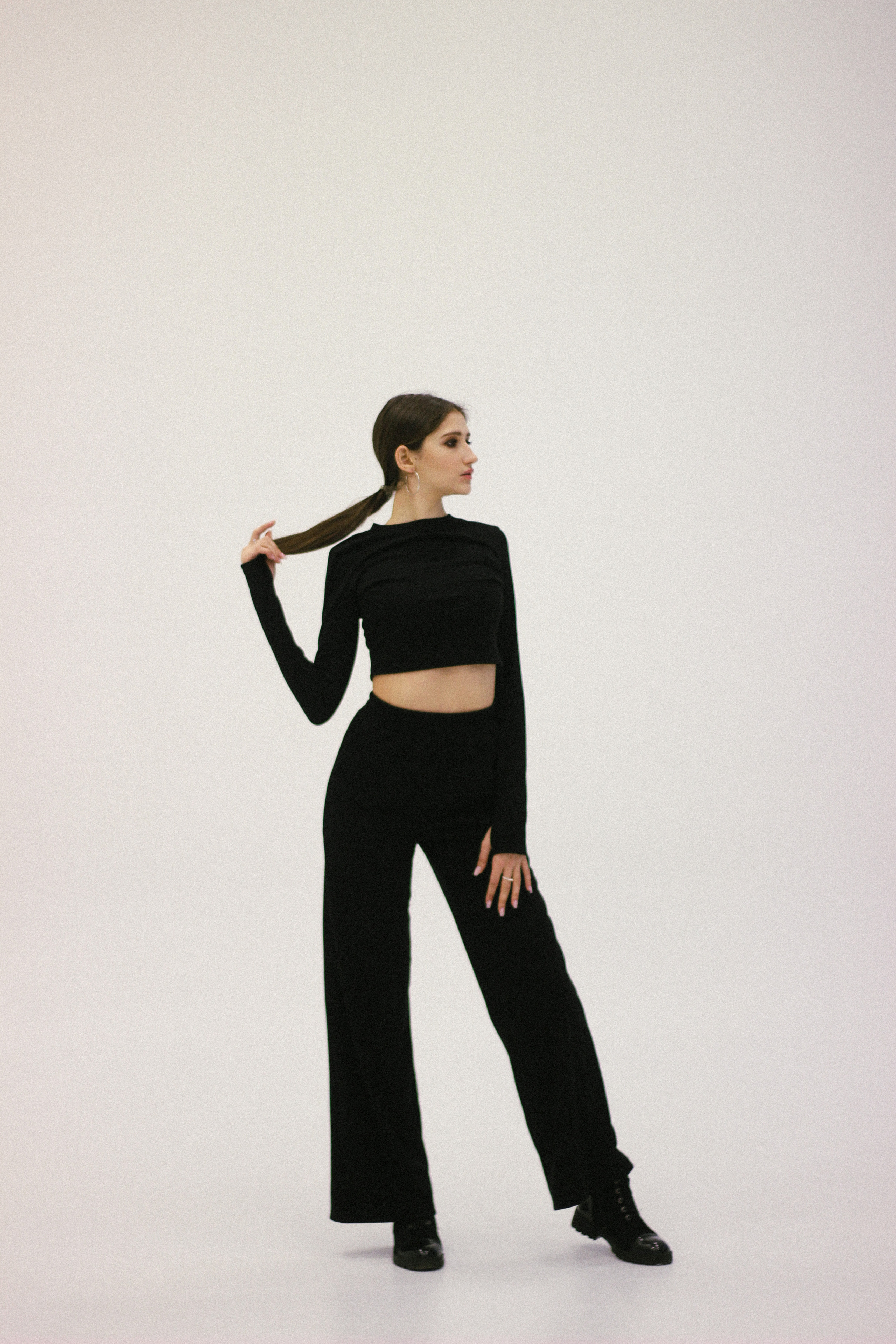 Настя. Свадебный и индивидуальный фотограф в Волгограде Епихина Надежда