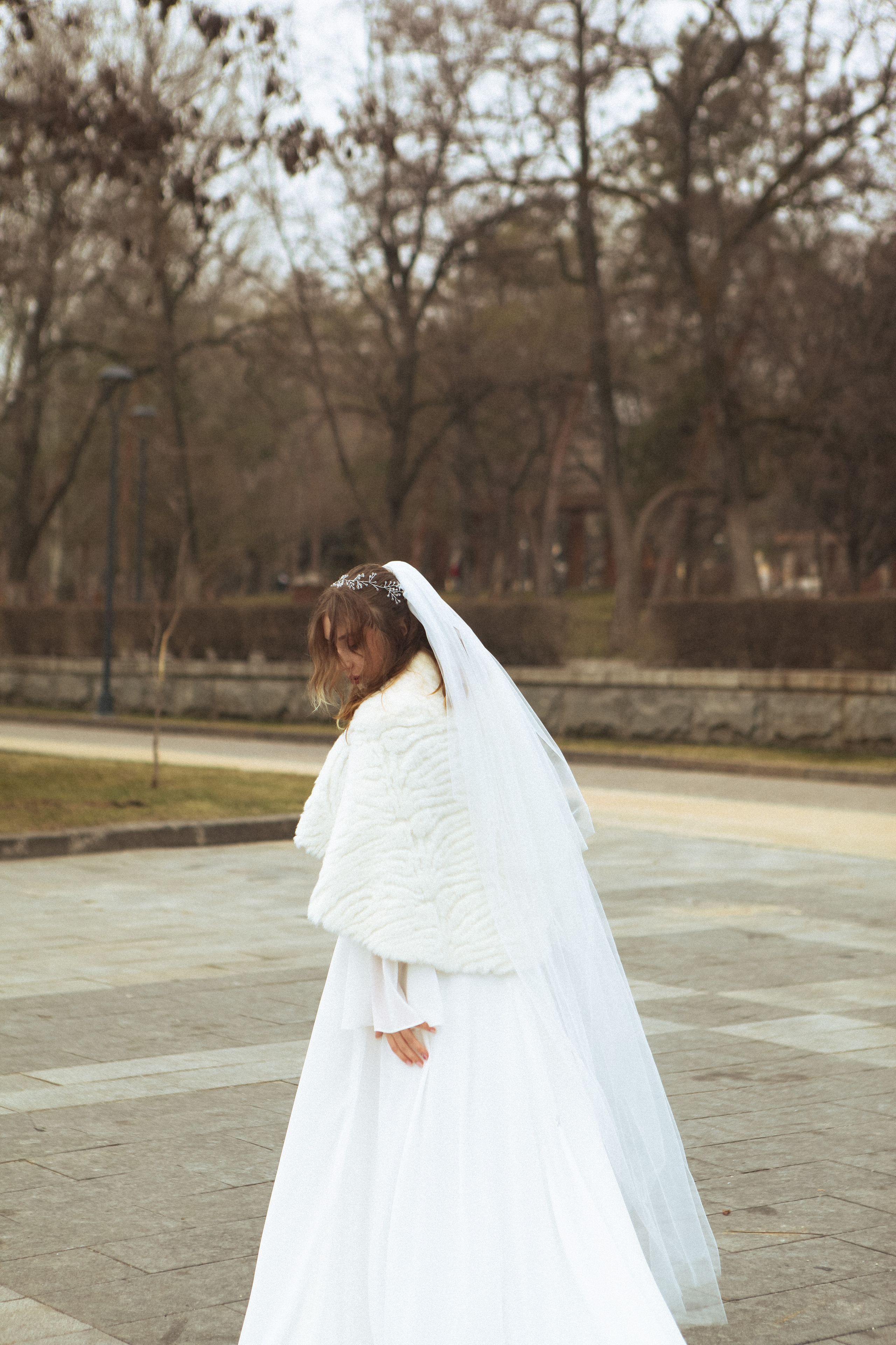 Даша + Артур. Свадебный и индивидуальный фотограф в Волгограде Епихина Надежда