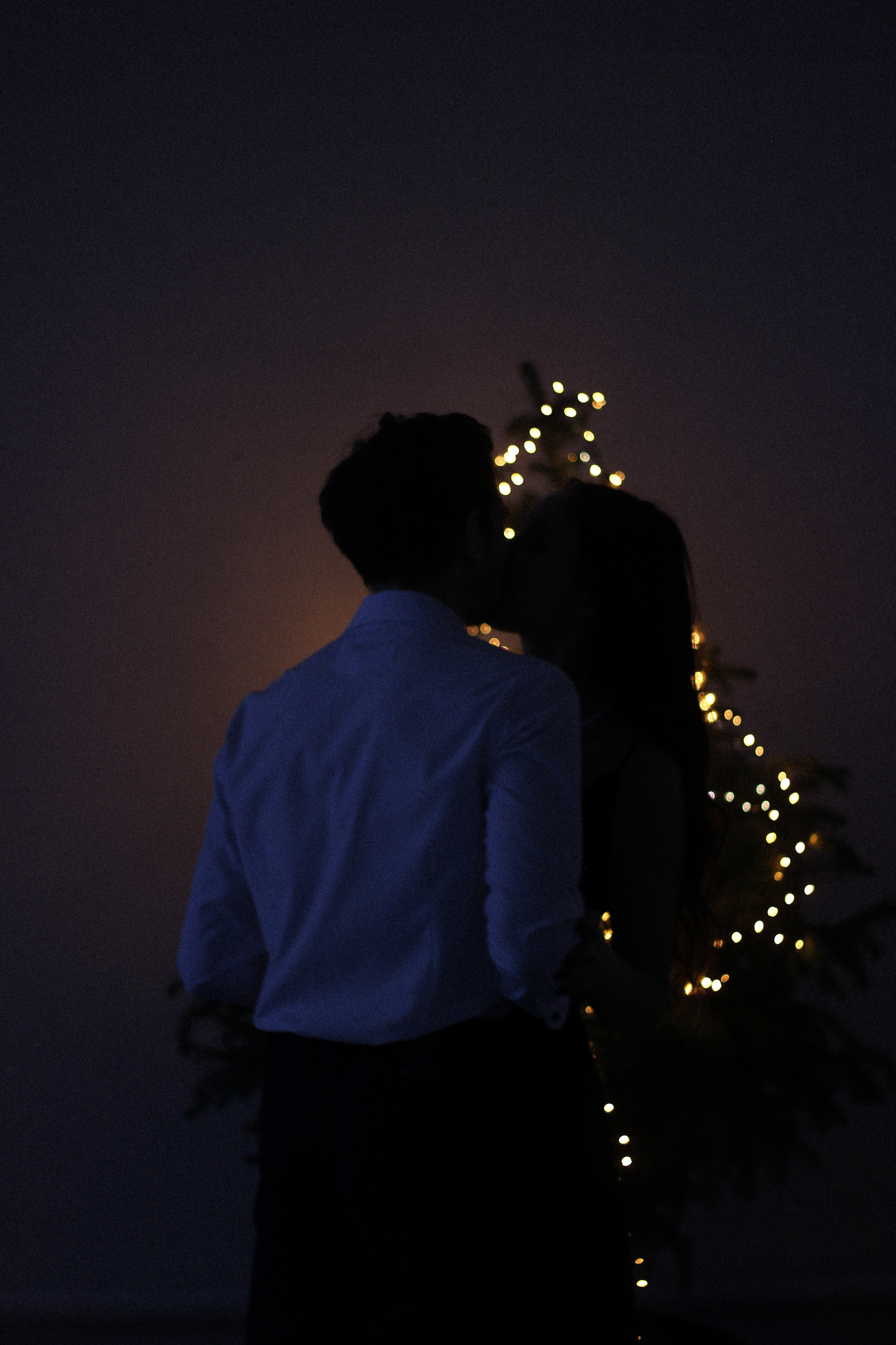 Аруна + Дима. Свадебный и индивидуальный фотограф в Волгограде Епихина Надежда